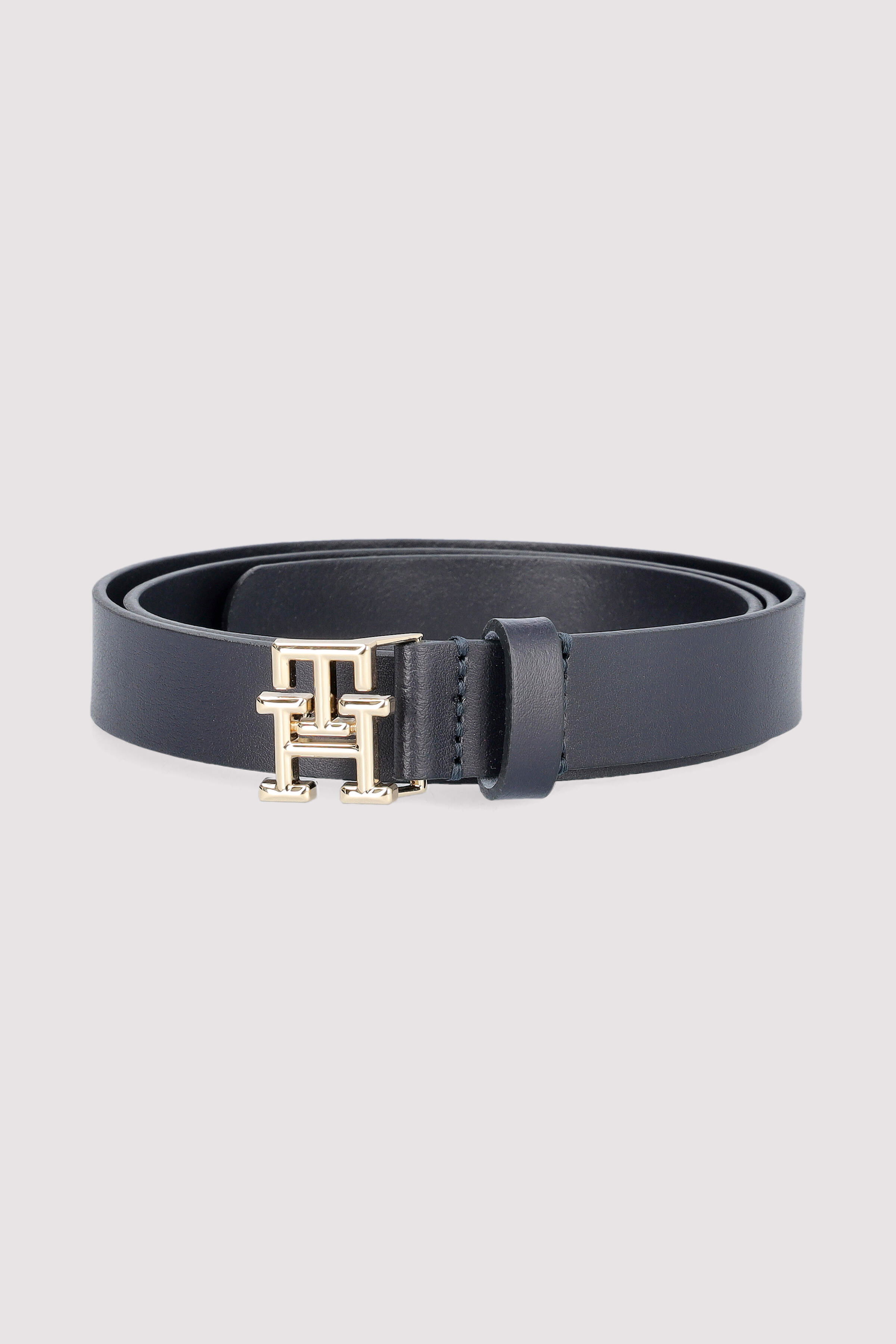 Tommy Hilfiger - TH LOGO 2.5 Tommy Hilfiger - TH LOGO 2.5