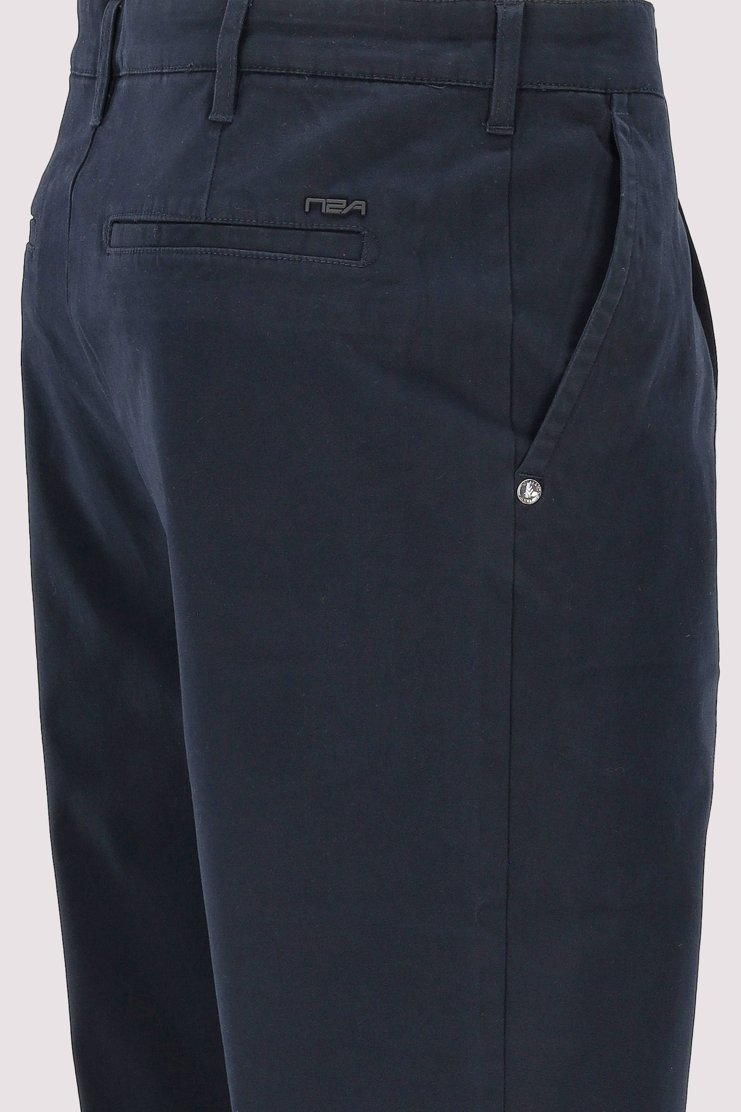 New Zealand Auckland - 25MN67032