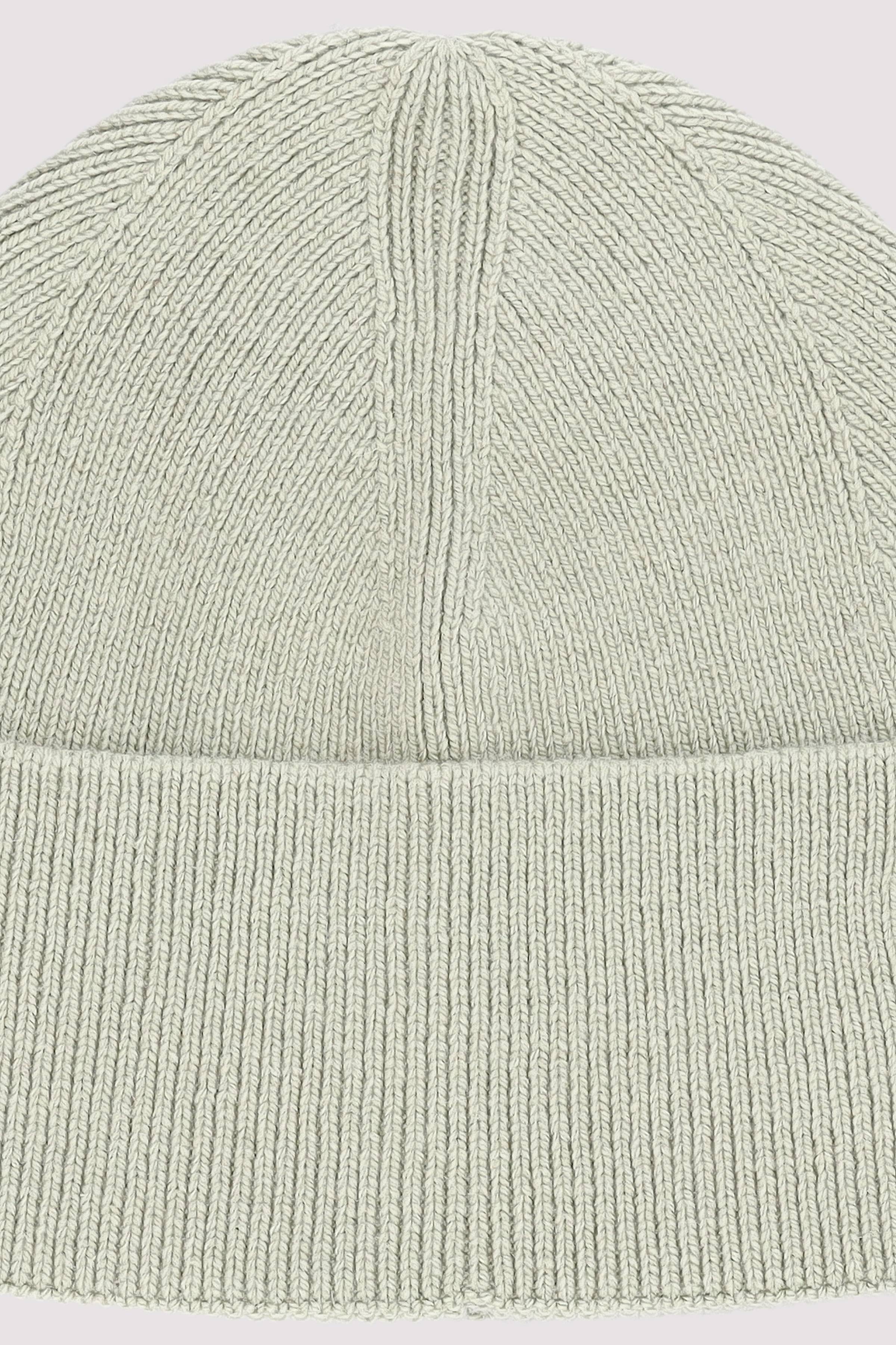 HUGO Basecap grün Herren