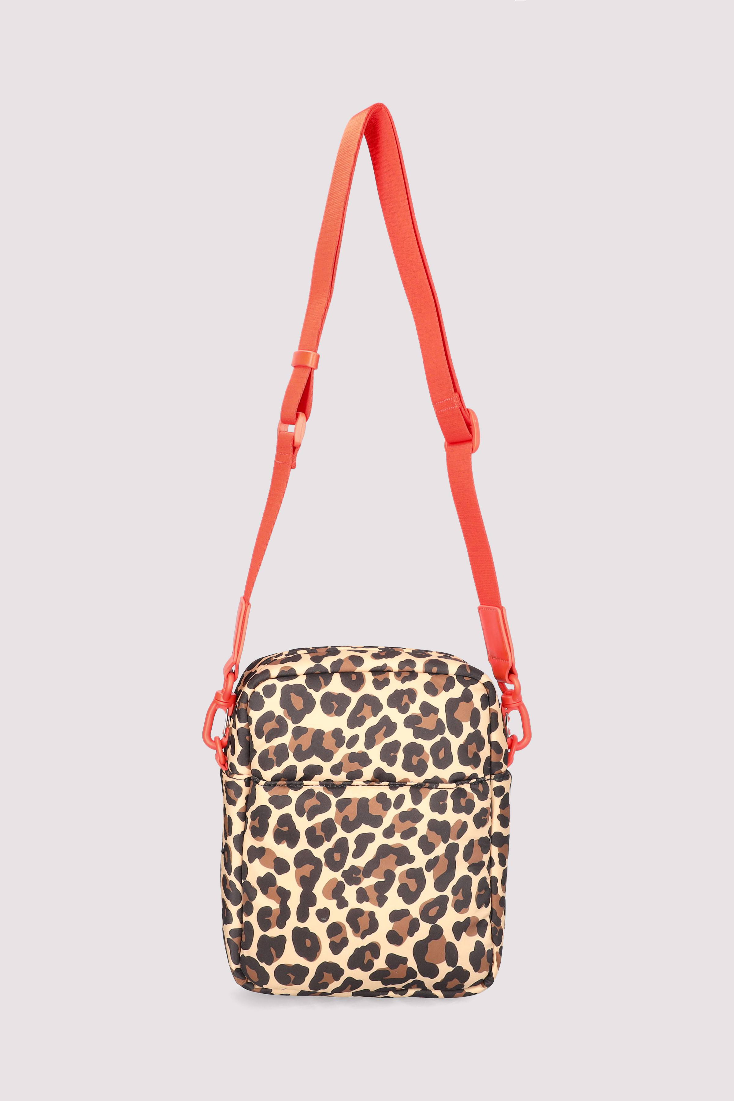 Les Visionnaires - Soelden