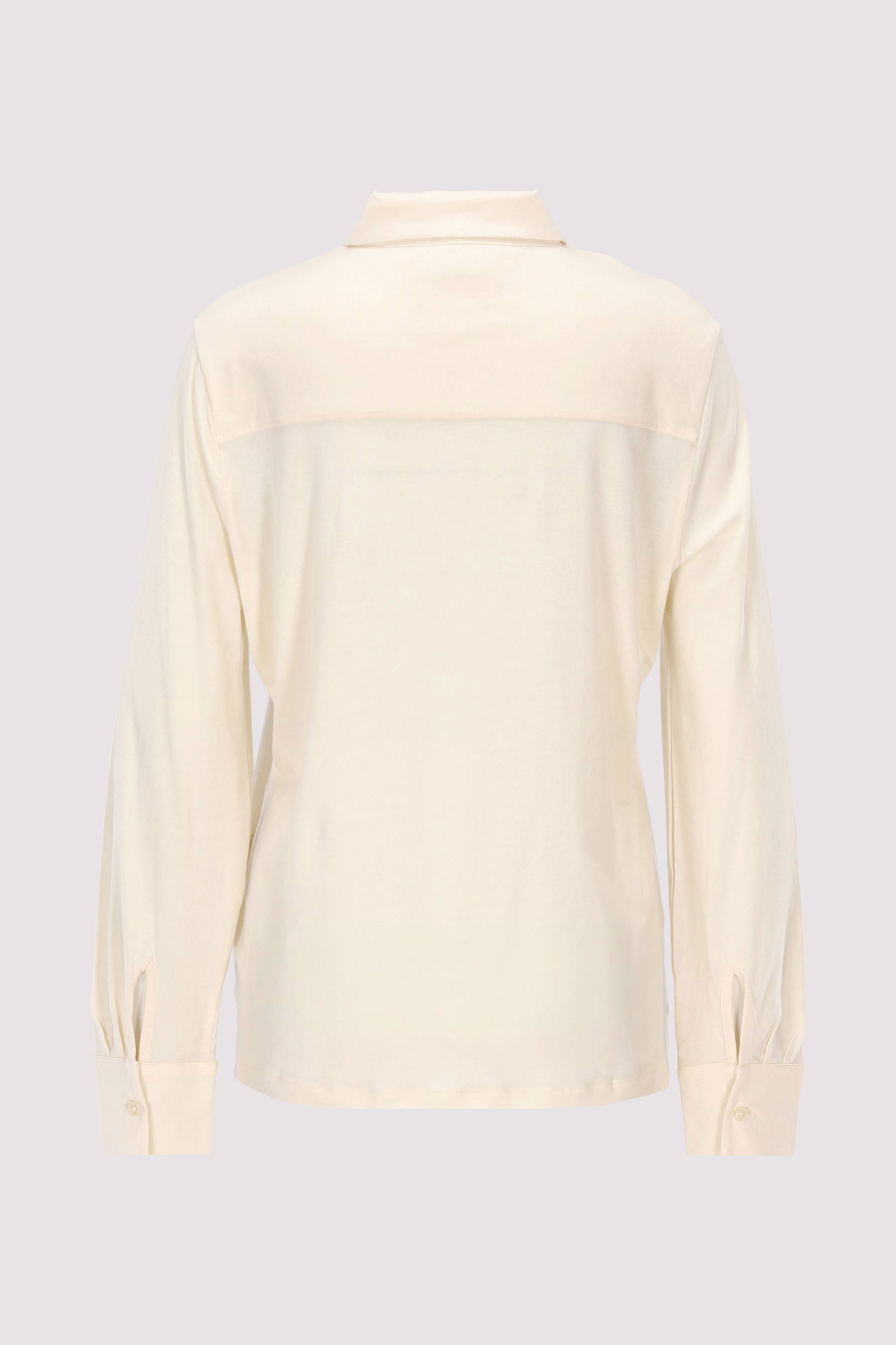 Tommy Hilfiger - CASUAL BTN DOWN SHIRT LS Tommy Hilfiger - CASUAL BTN DOWN SHIRT LS