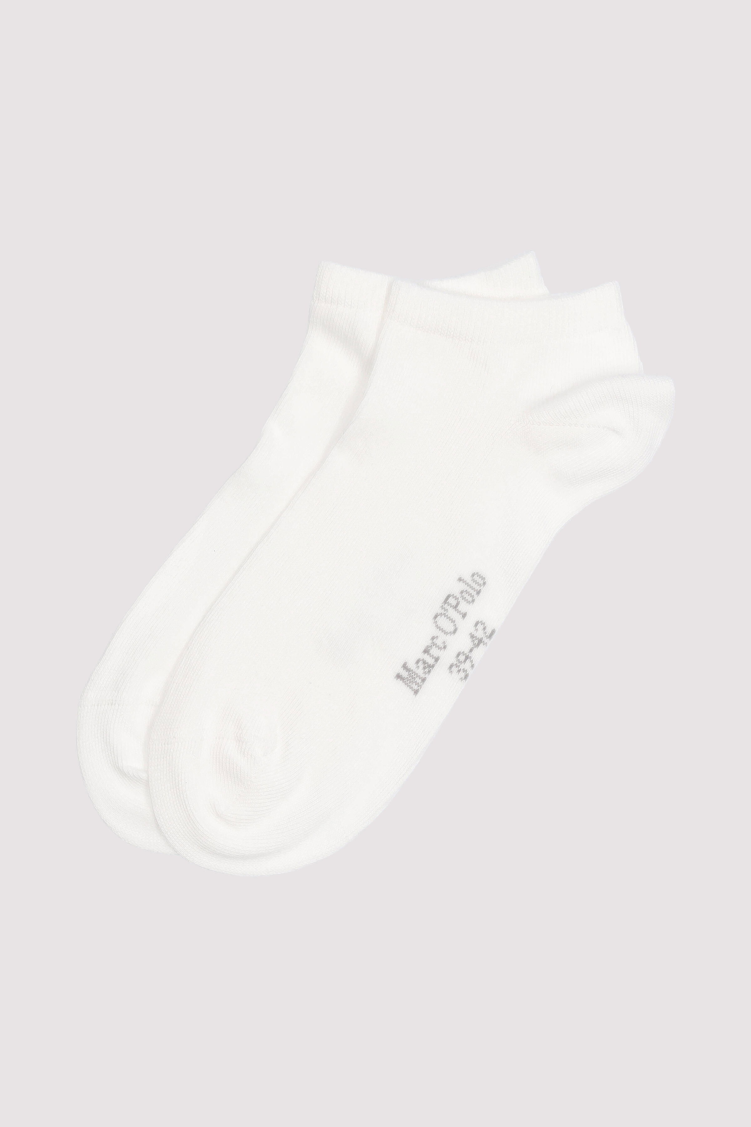 Sneaker socks, basic uni, 2-Pa