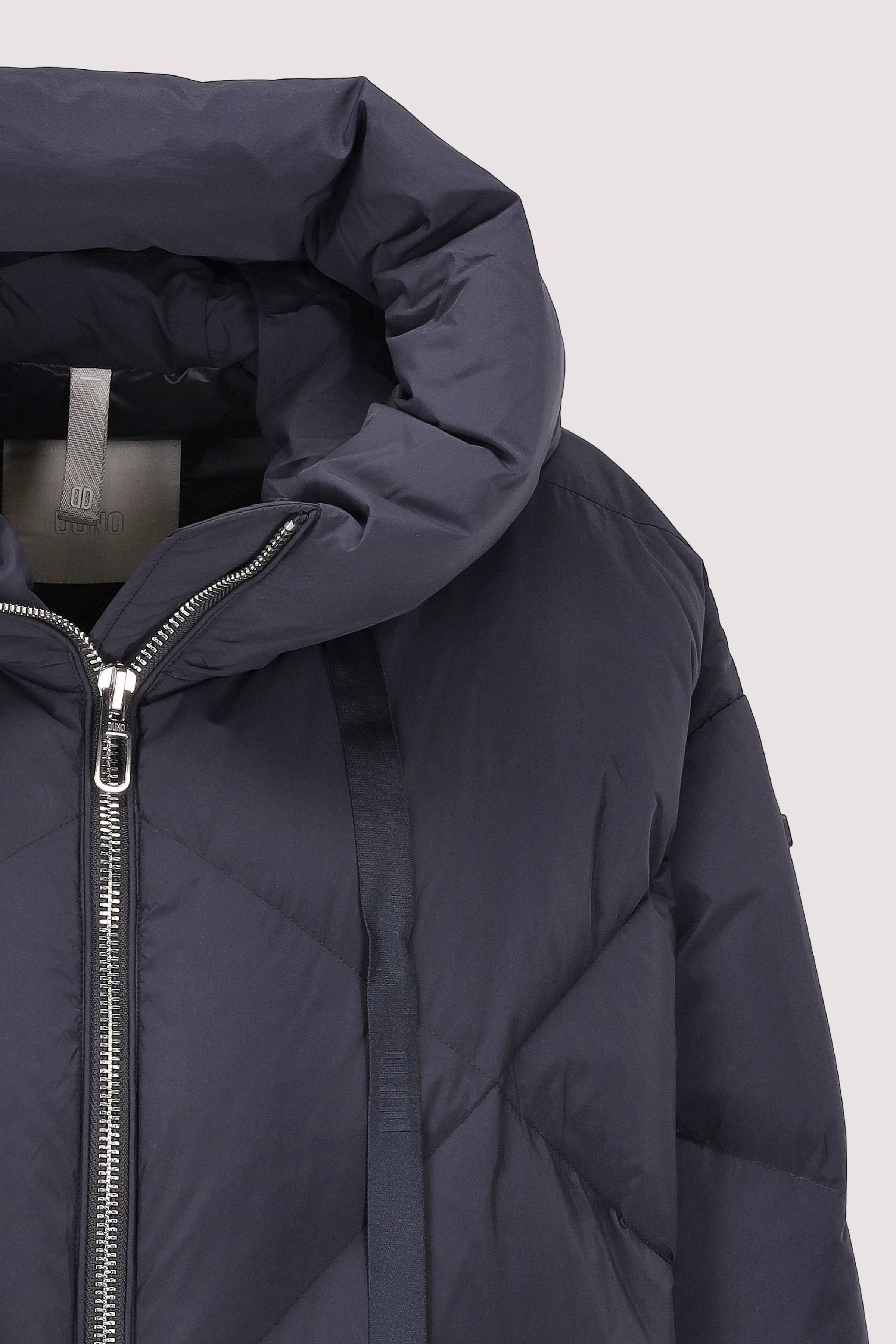 Duno - Jacke Peggie Aprica