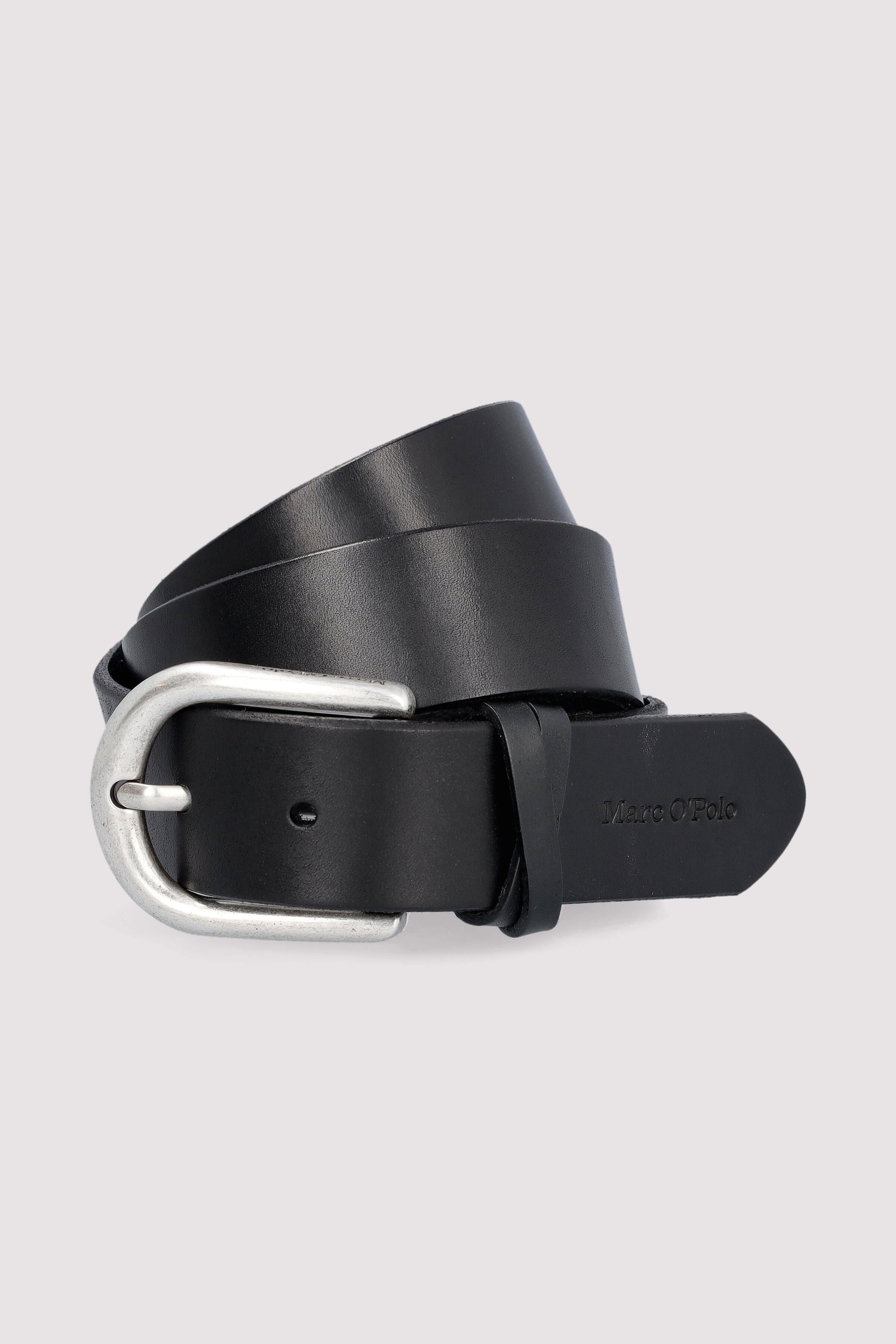 Marc O´Polo Taschen - Belt Ladies Marc O´Polo Taschen - Belt Ladies