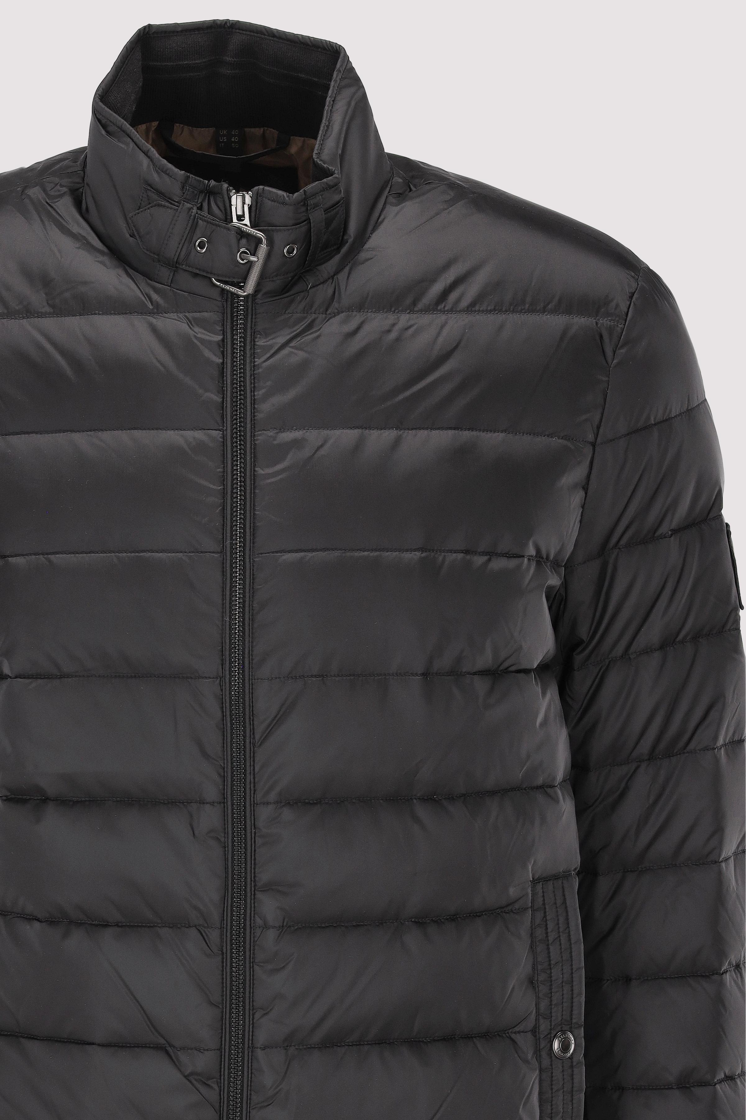 Belstaff - Circuit Jacket
