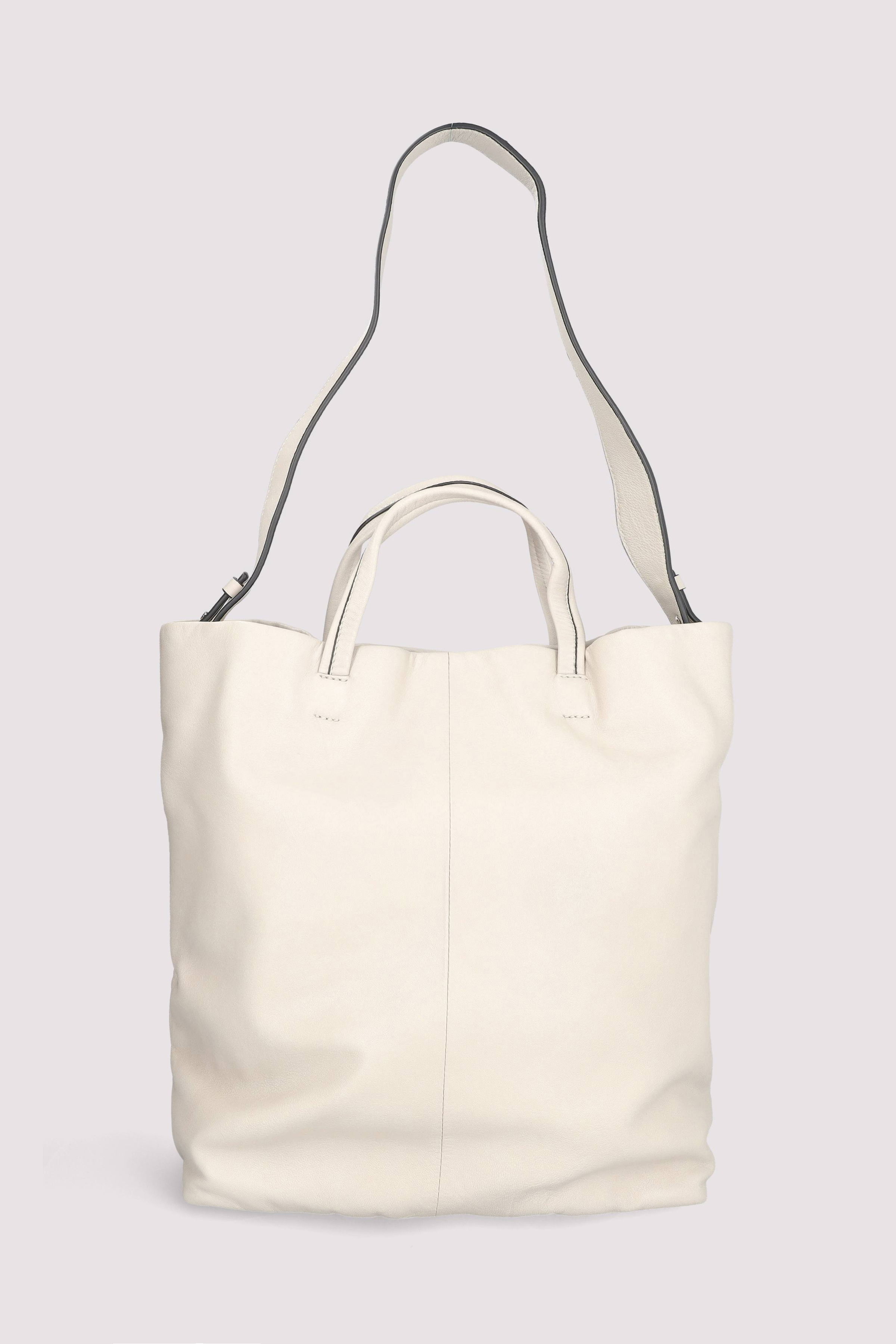 Liebeskind - Tote Liebeskind - Tote