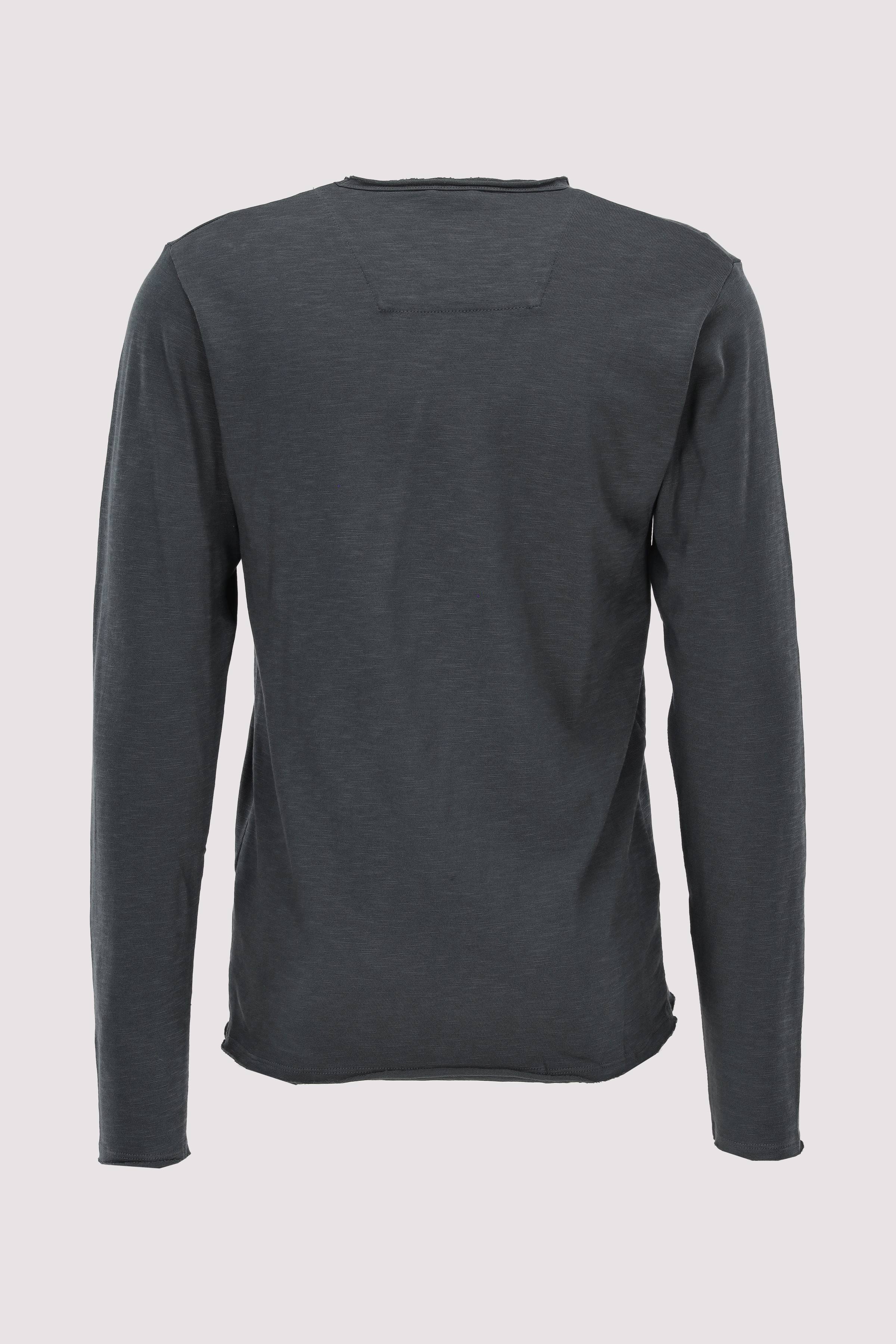 Newman Crewneck