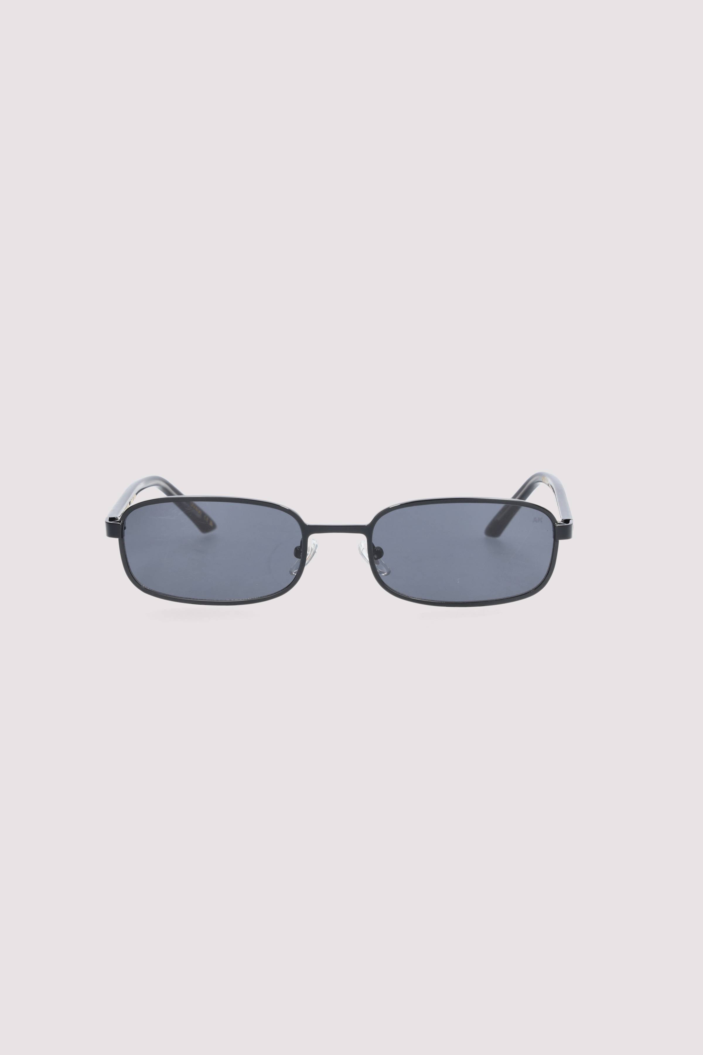 Sonnenbrille Noah