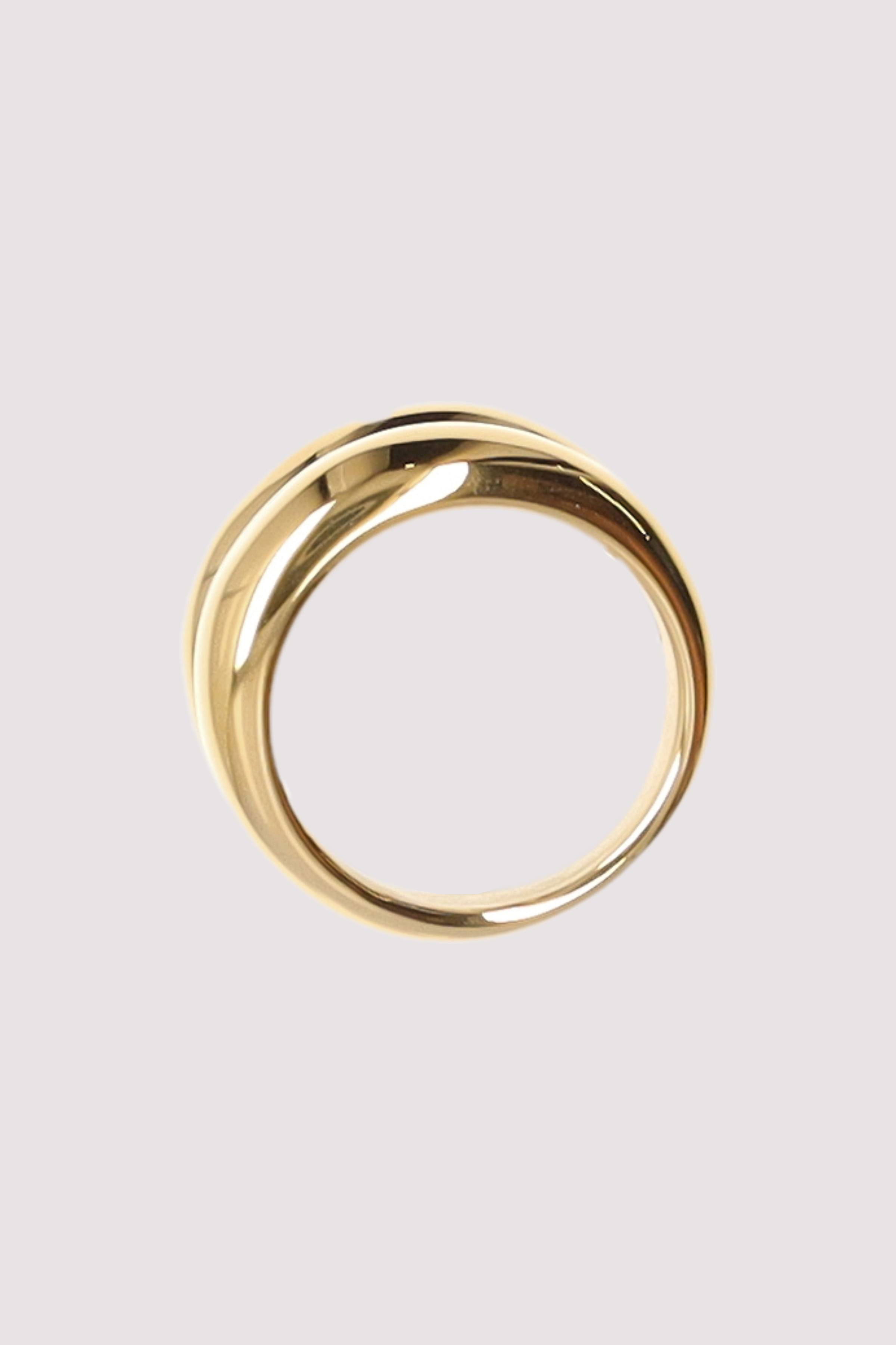 Purelei - Ring Physical Purelei - Ring Physical