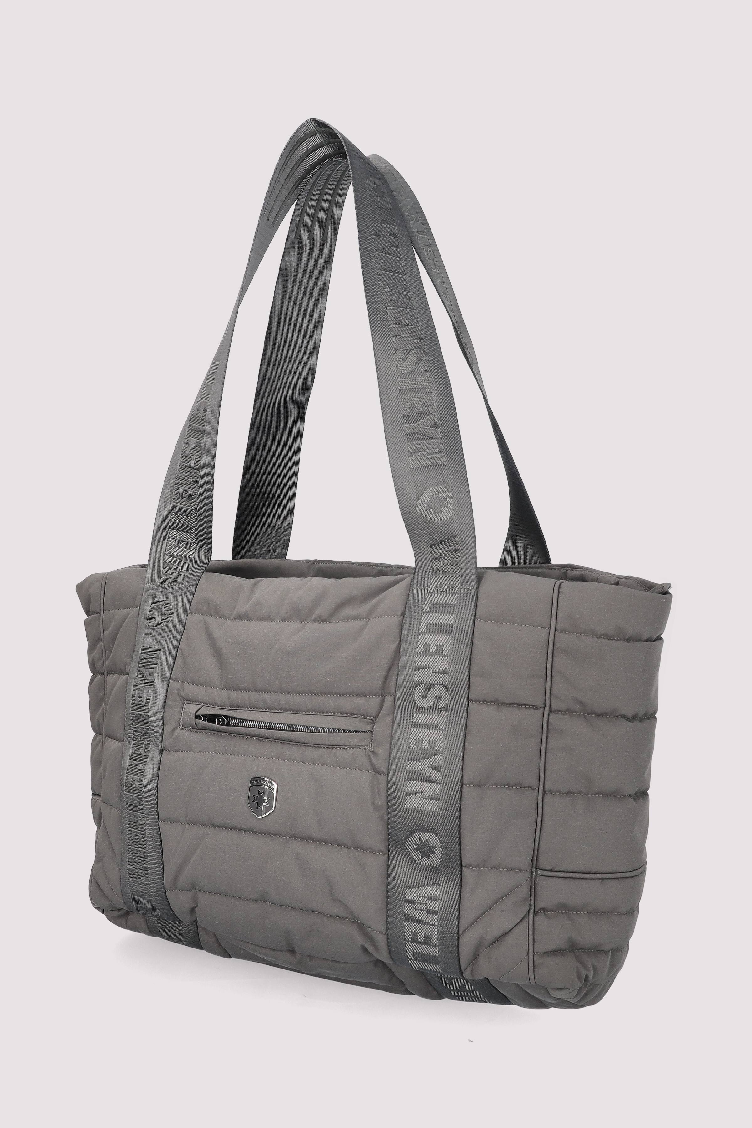 Wellensteyn - Wellensteyn Shopper Titan, wetterfest