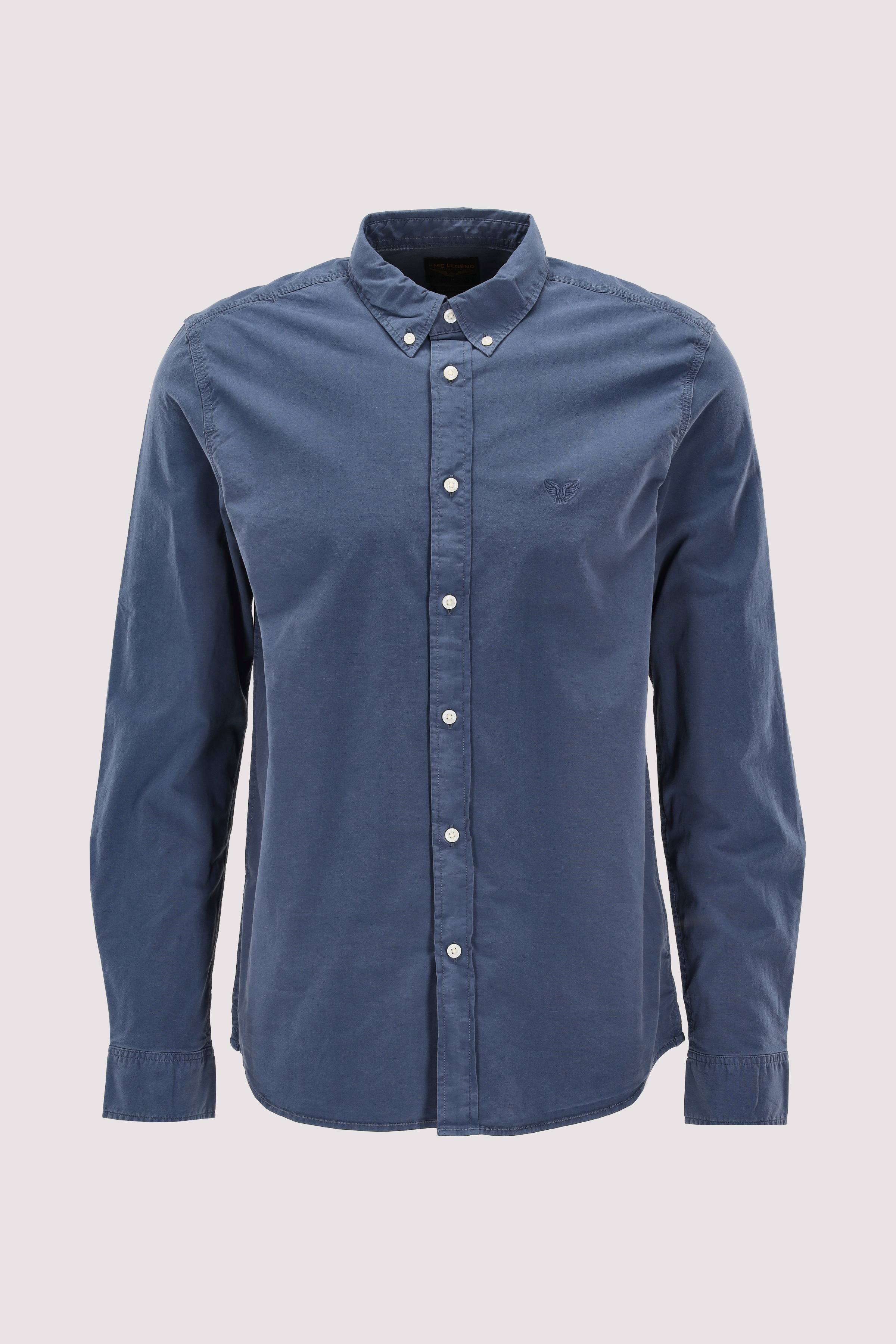 American Classic LONG SLEEVE S