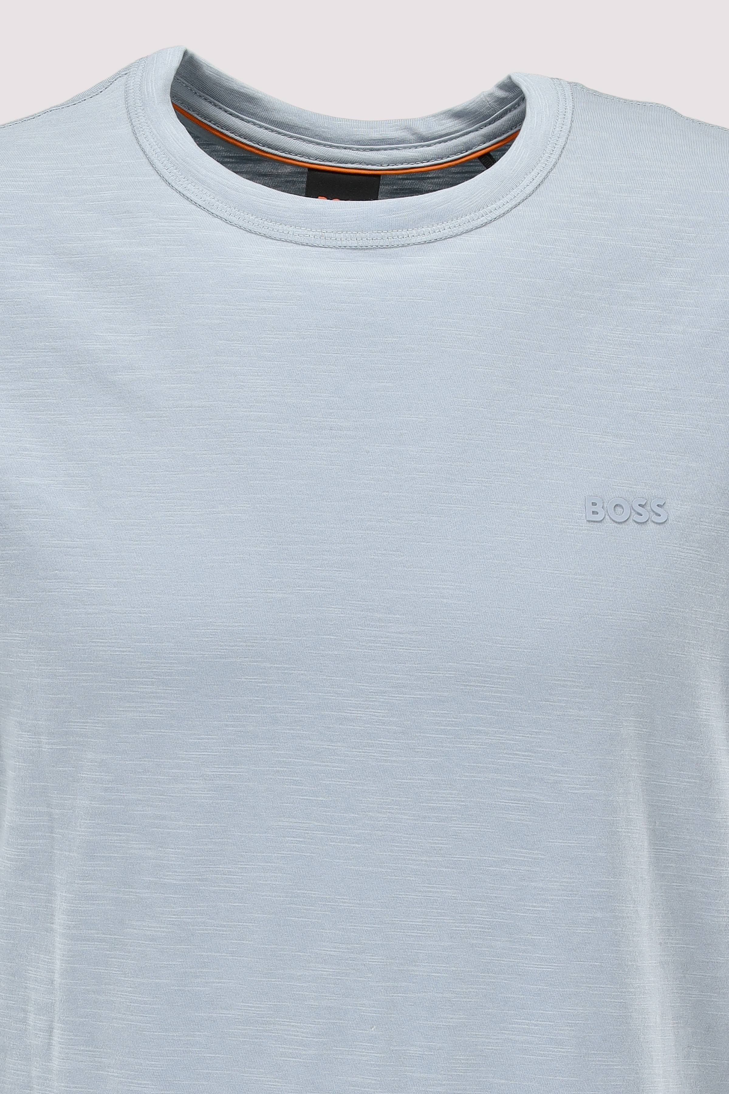 BOSS - Tegood 10240843 01