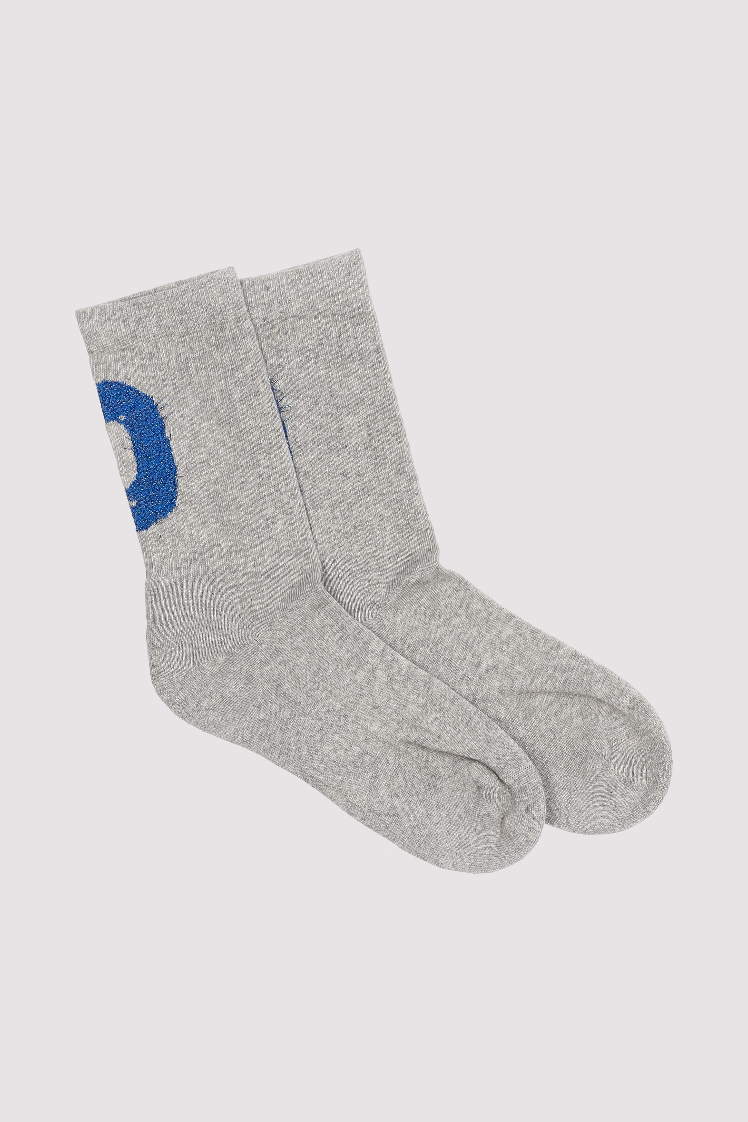 Socks 10
