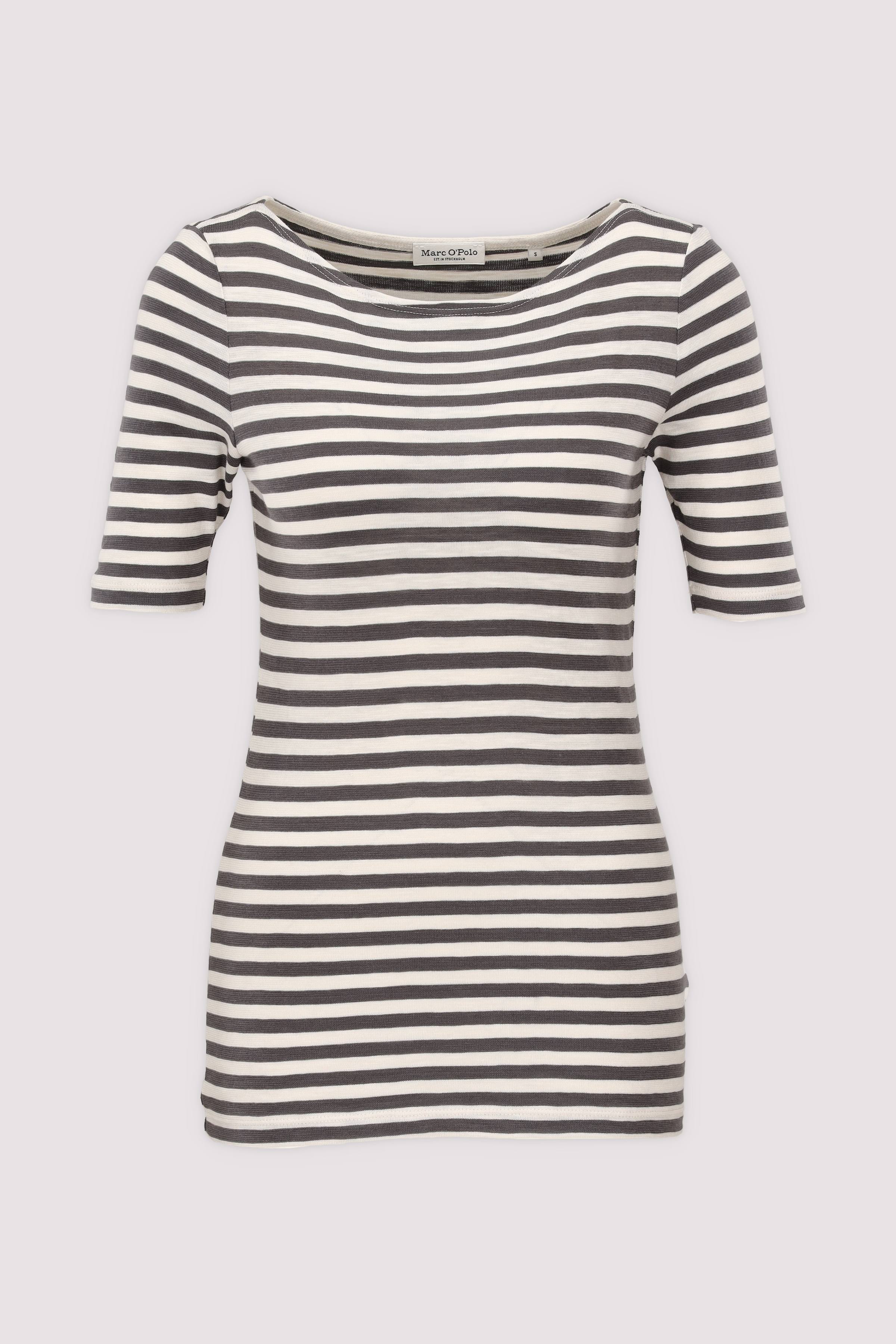 Jersey T-Shirts Shortsleeve