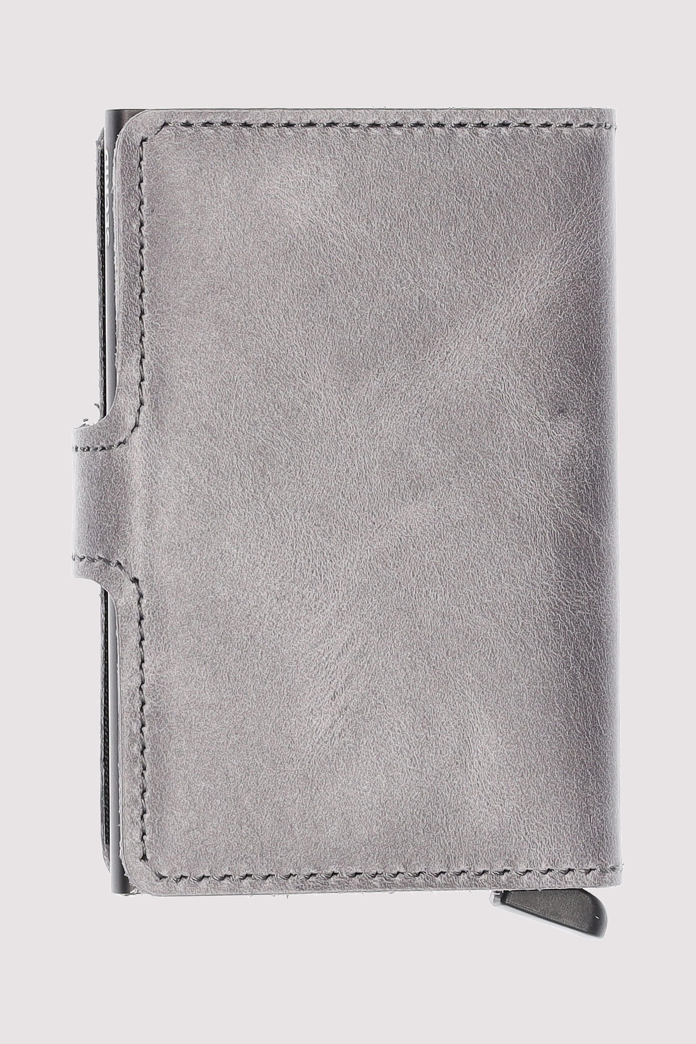 Secrid - Miniwallet Vintage Secrid - Miniwallet Vintage