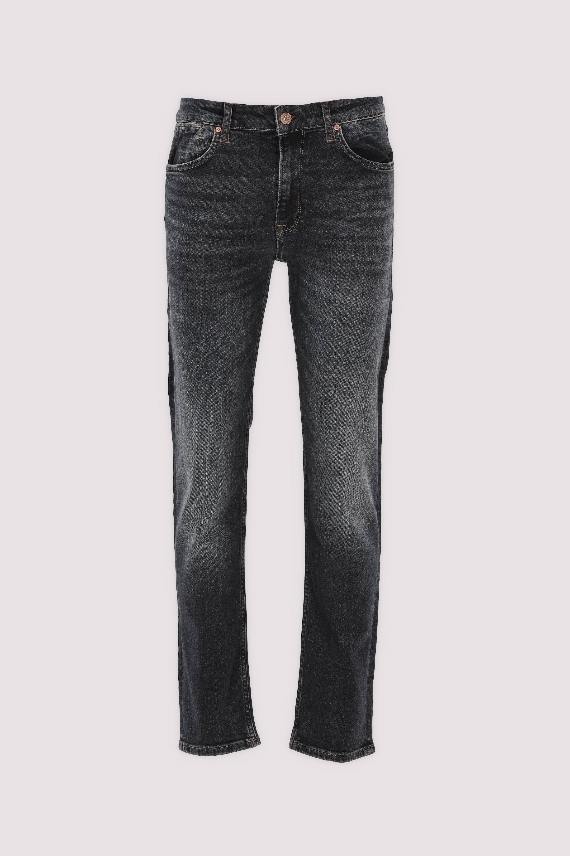 Jack and Jones Jeans für Alltag und Stil
