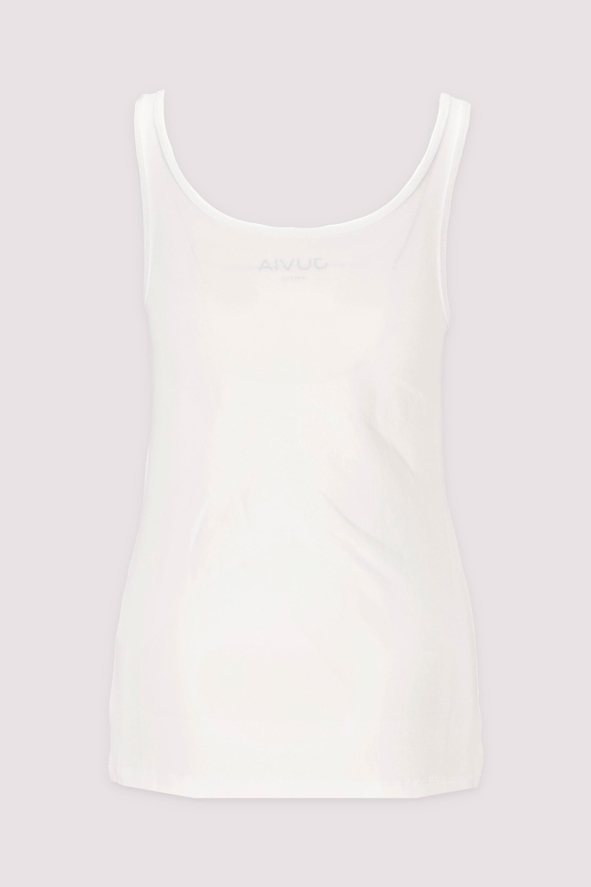 Juvia - Mascha Jersey Fitted Juvia - Mascha Jersey Fitted