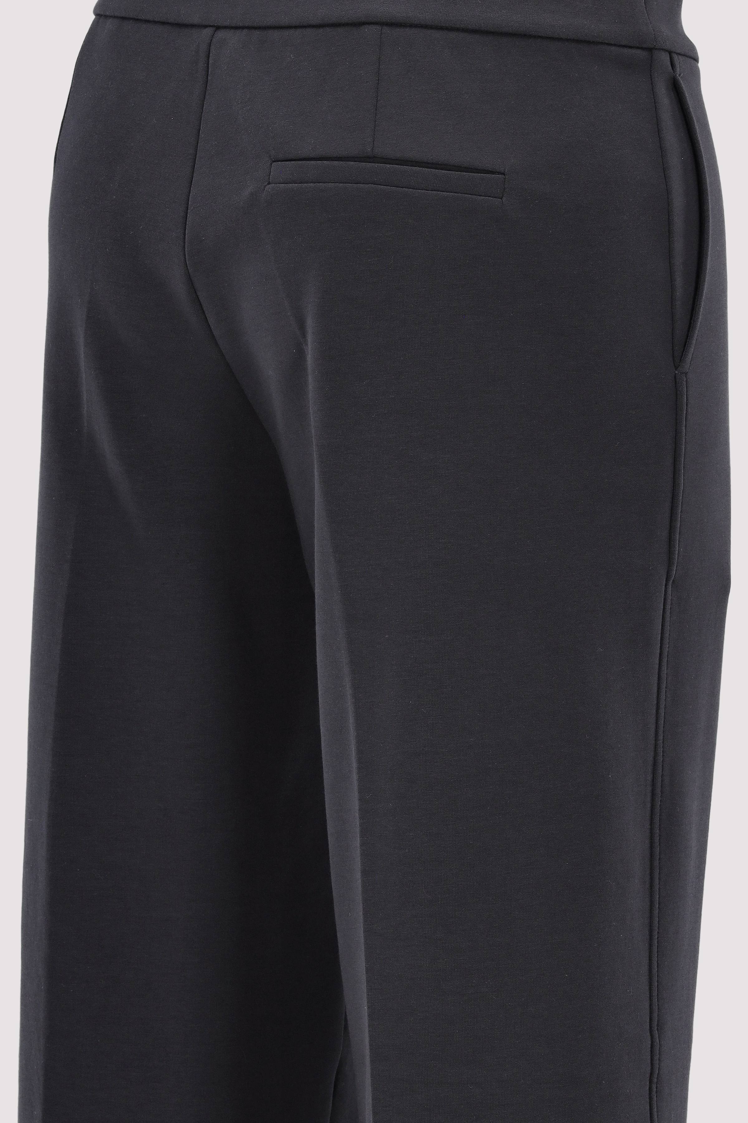 Marc O´Polo International - Jersey pants Marc O´Polo International - Jersey pants