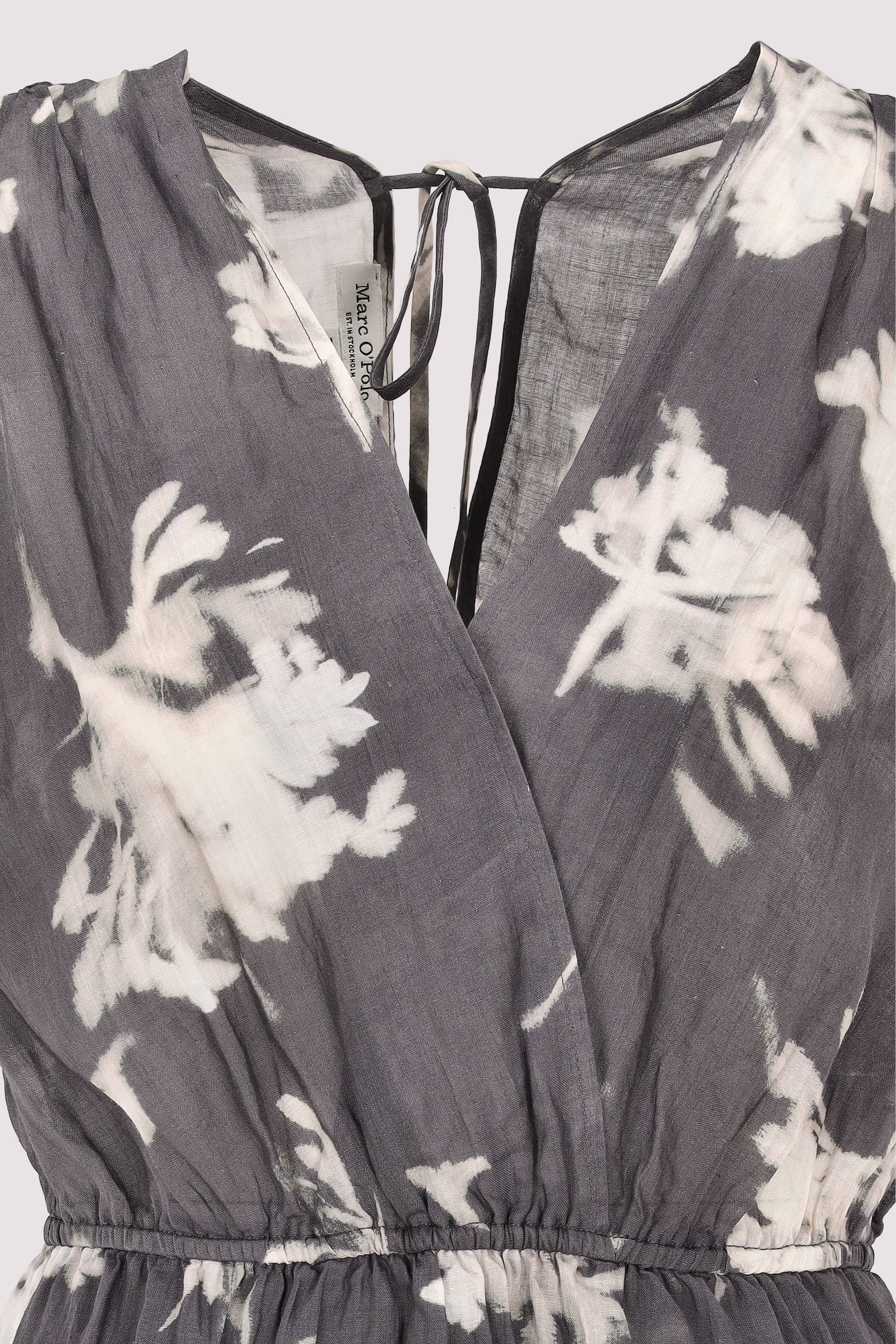 Marc O Polo Casual - Woven Dresses