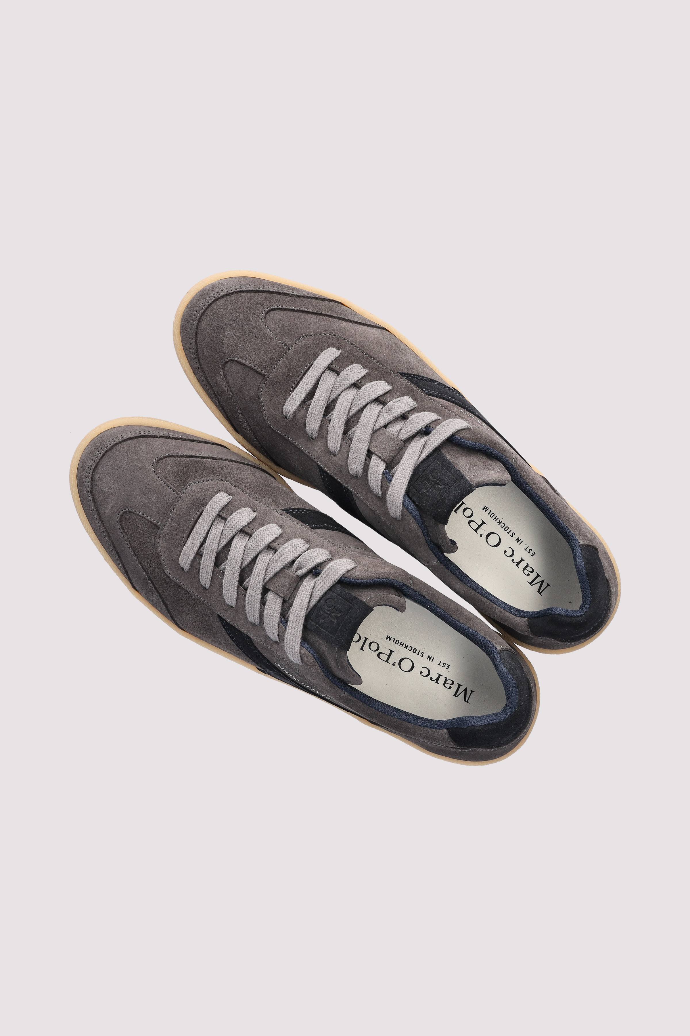 Marc O Polo Shoes - Sneaker Marc O Polo Shoes - Sneaker