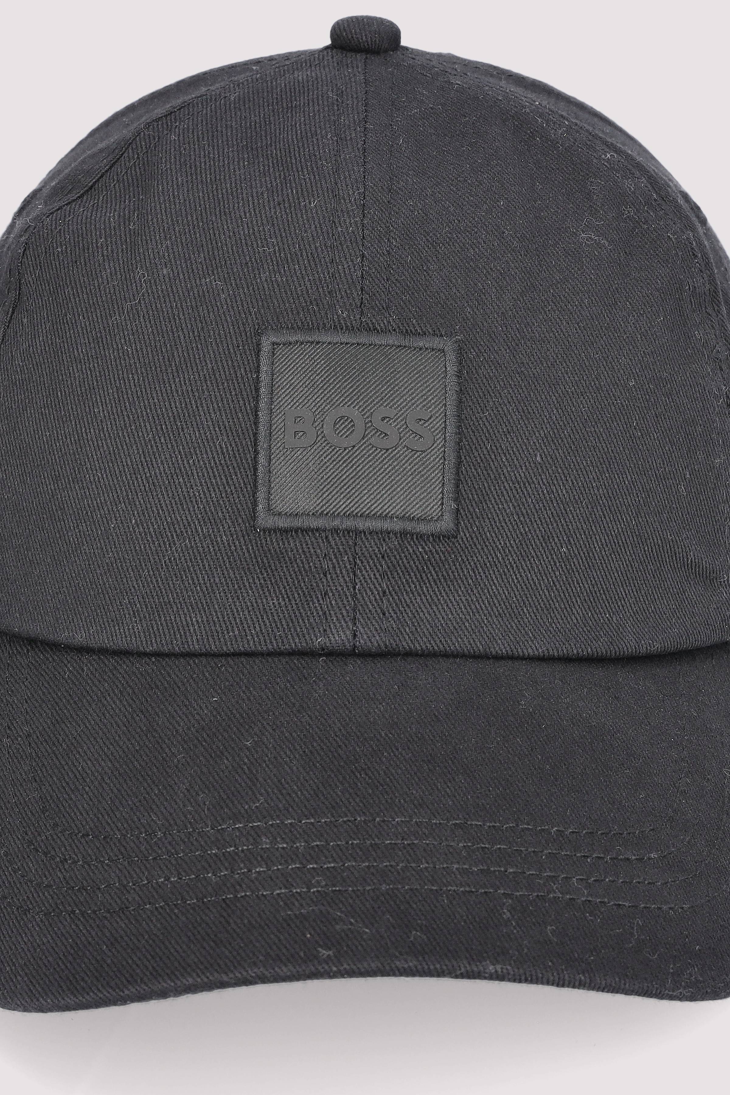 Derrel-PL 10261155 01