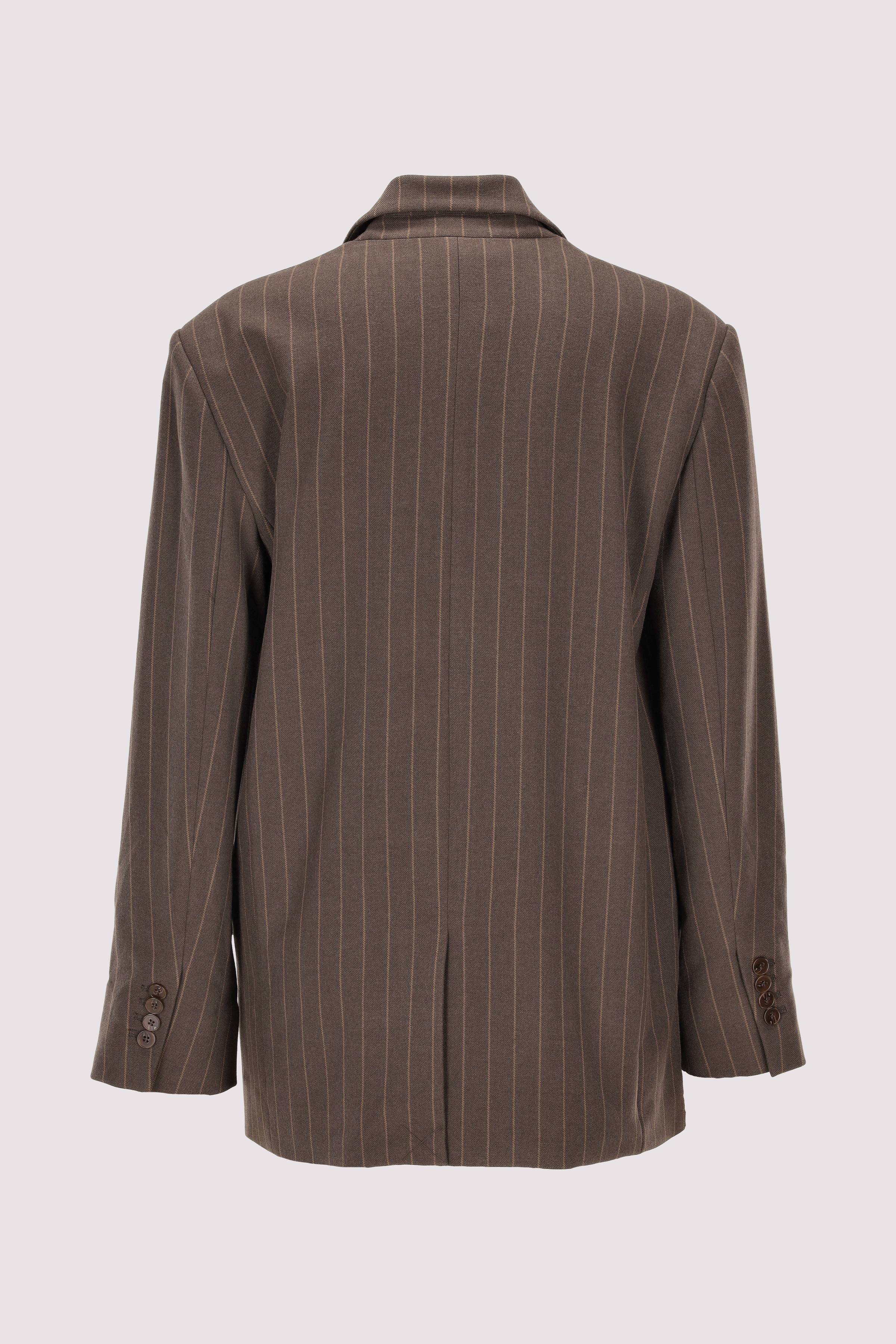 Zalo York Blazer