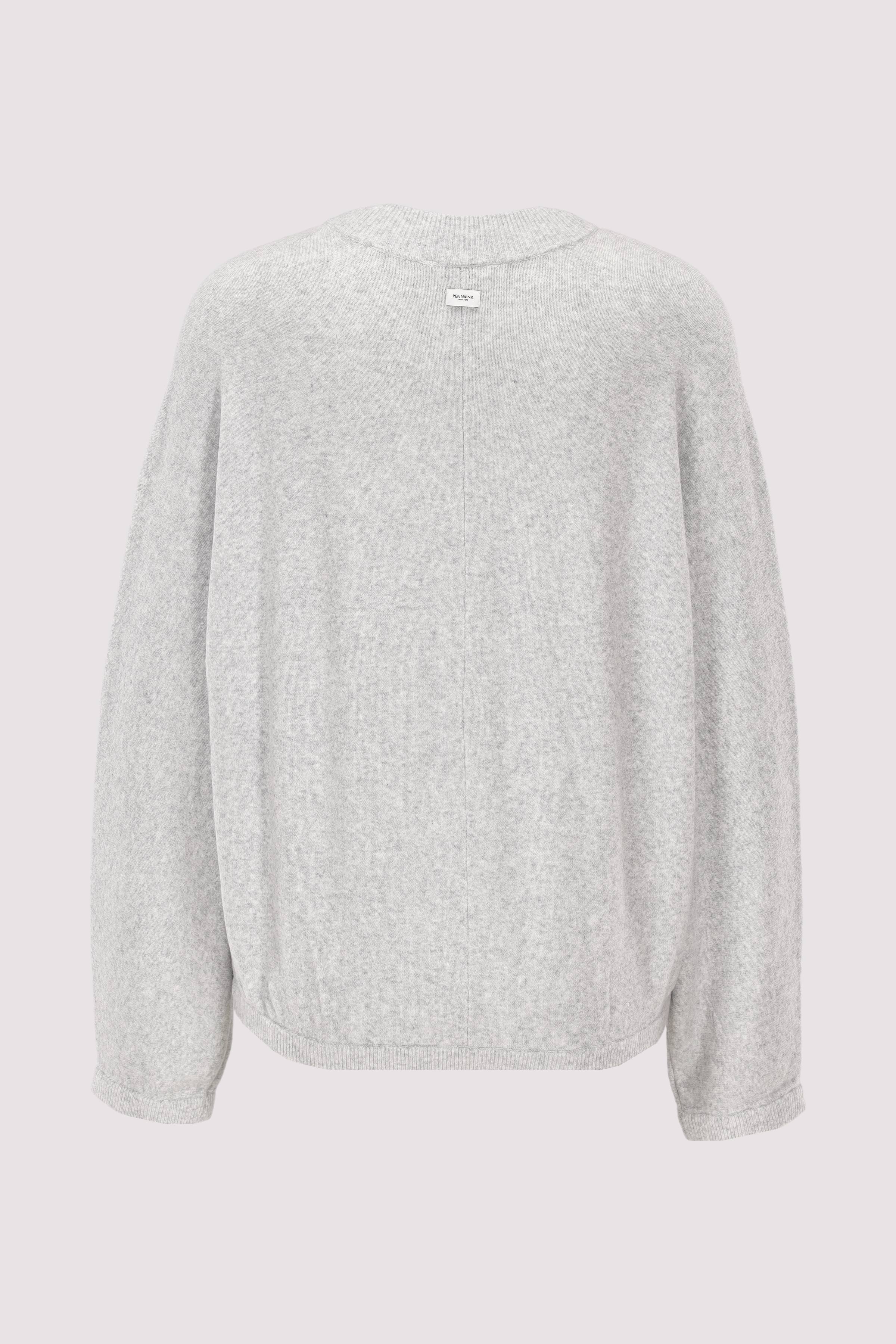 Penn&Ink - Cardigan Penn&Ink - Cardigan