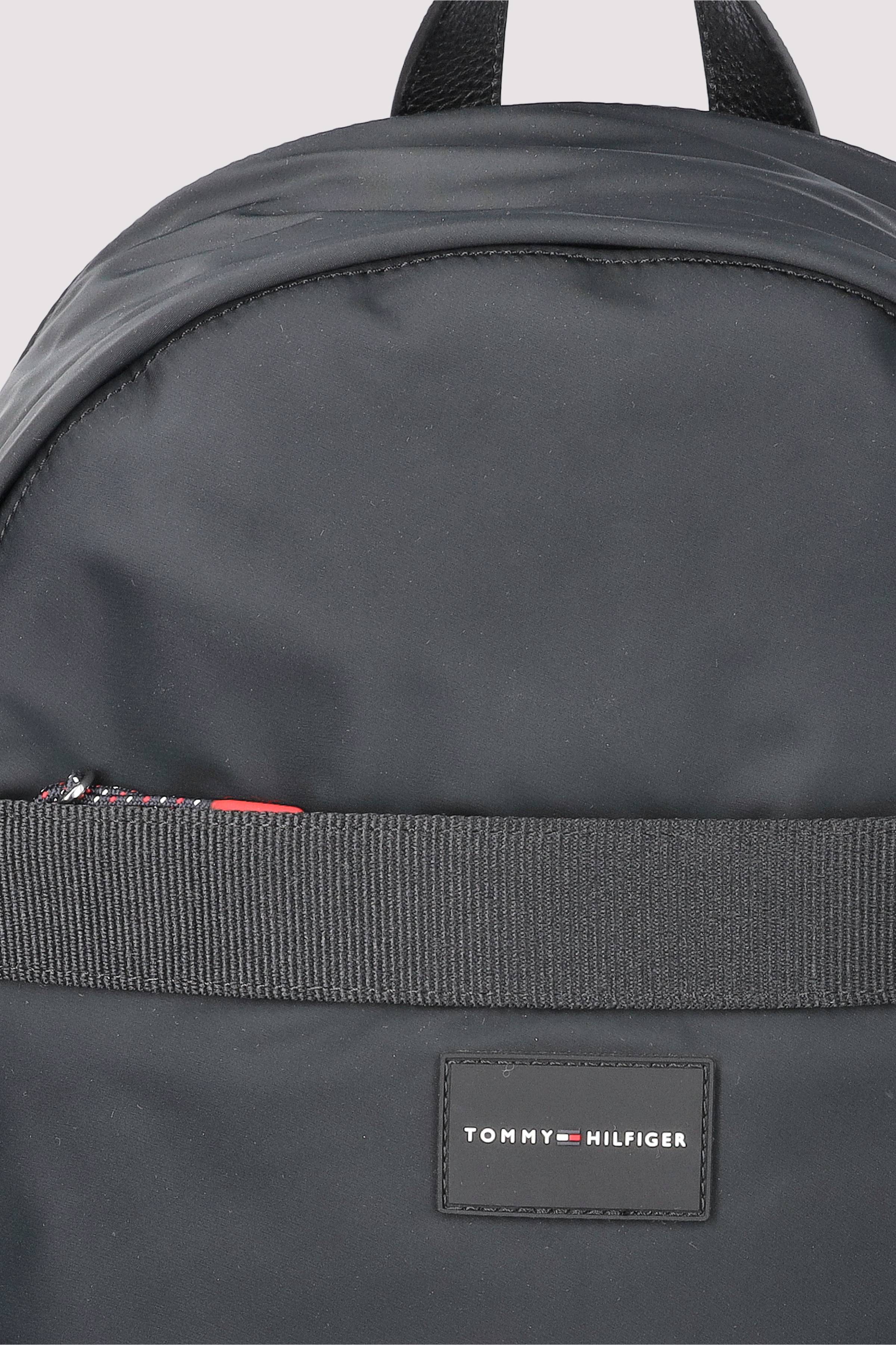 Tommy Hilfiger - TH FUNC NYLON BACKPACK