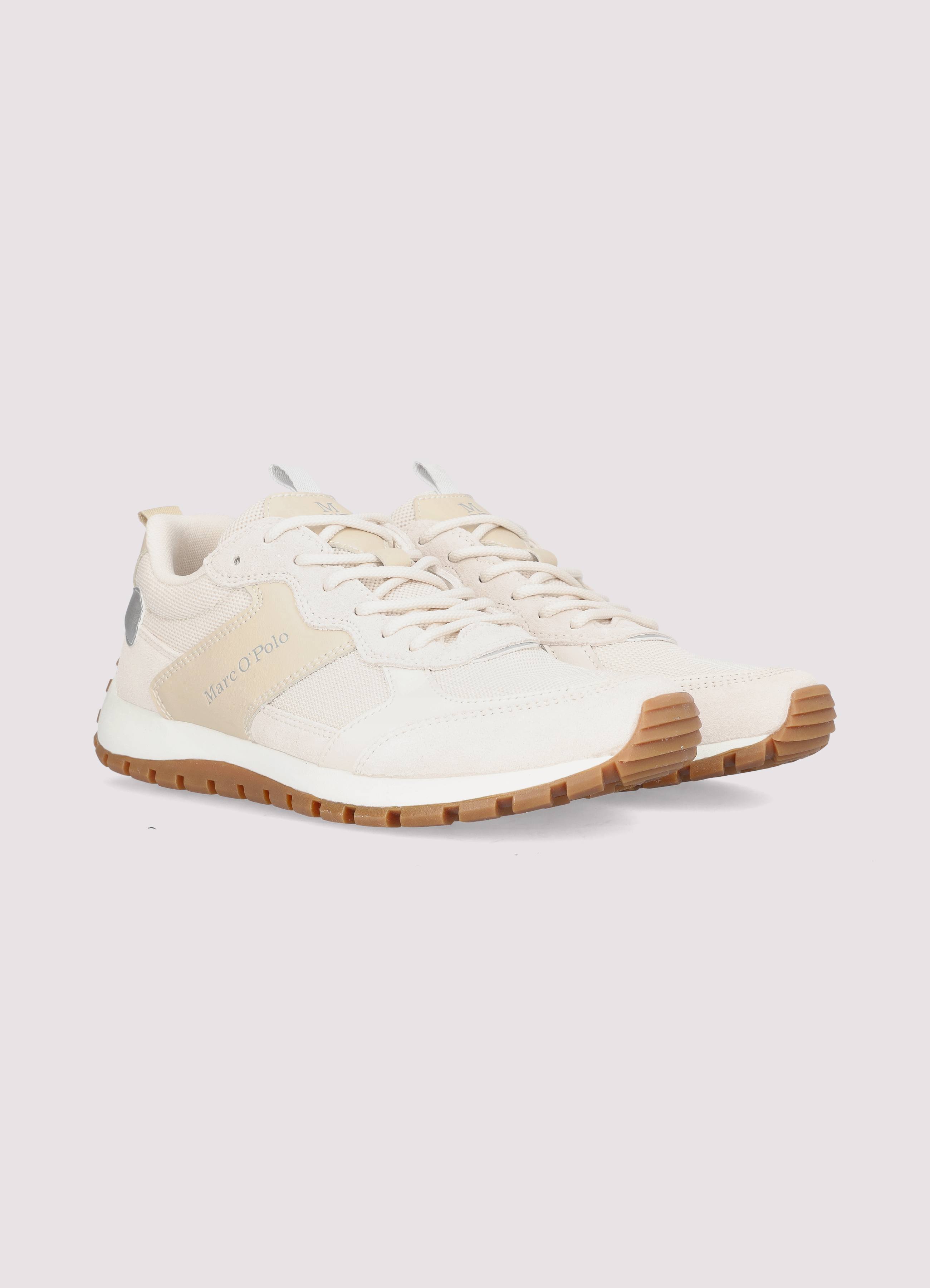 Marc O Polo Shoes - Sneaker Marc O Polo Shoes - Sneaker