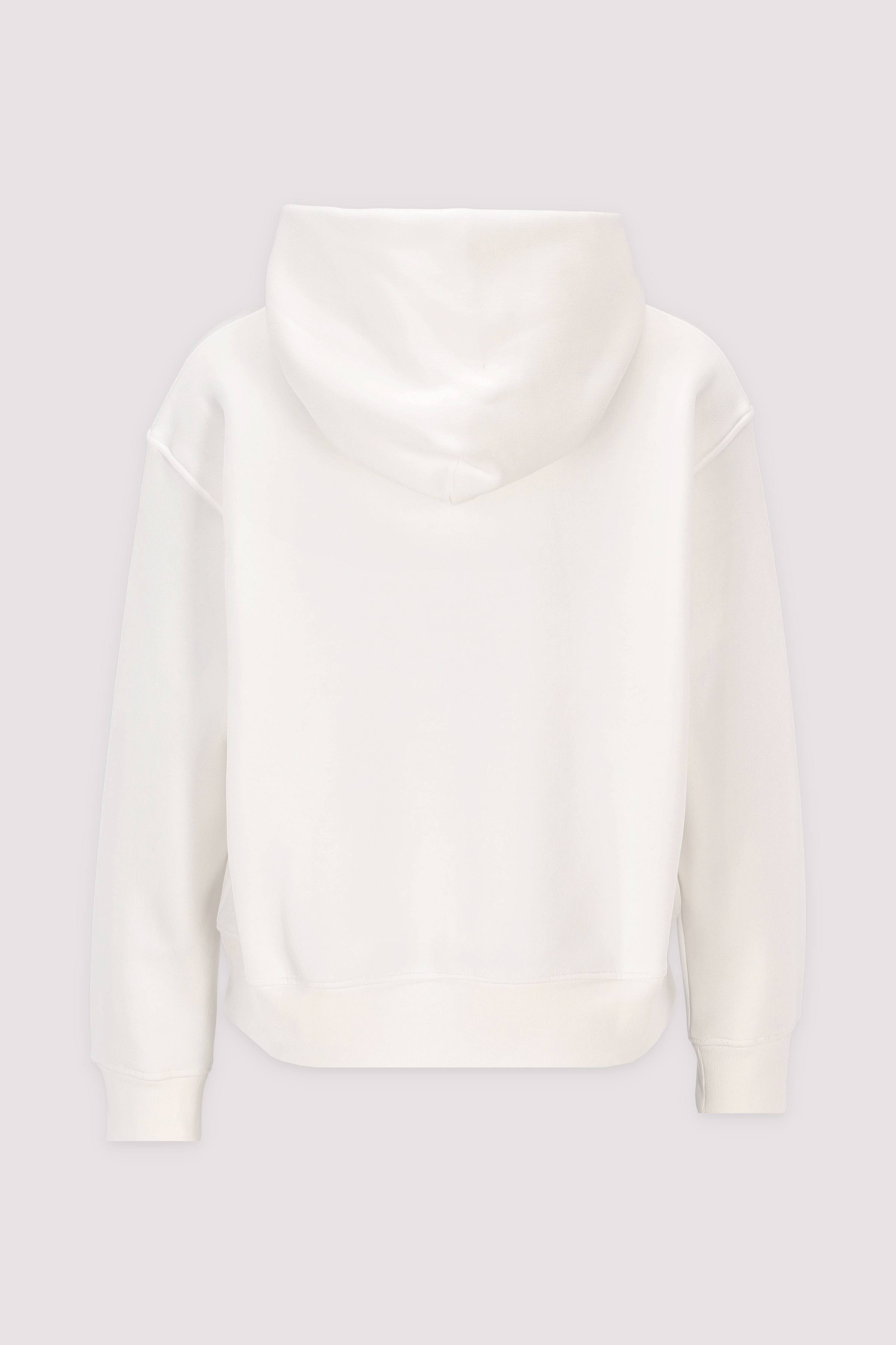 Hoodie Sera
