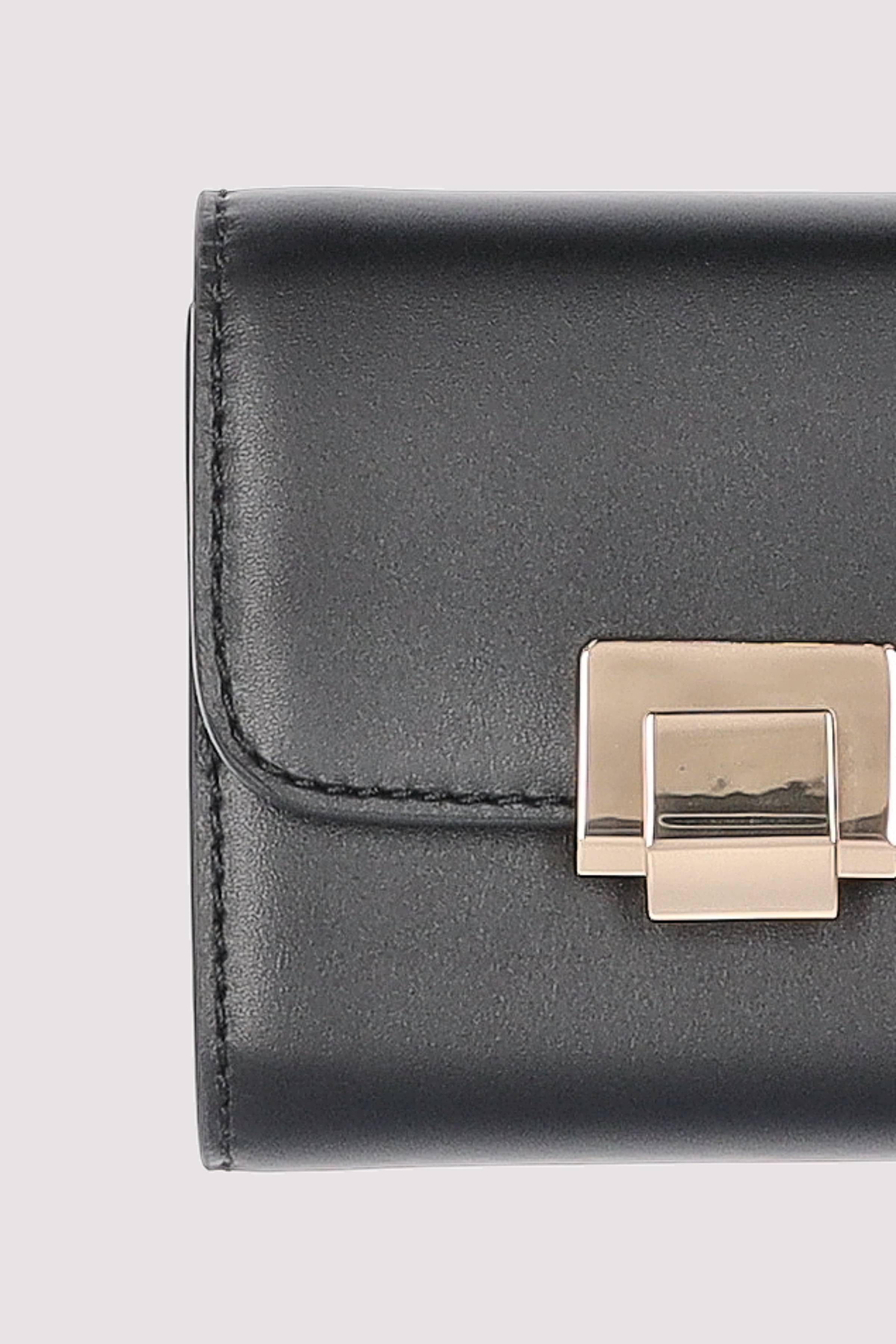 Combi Wallet M