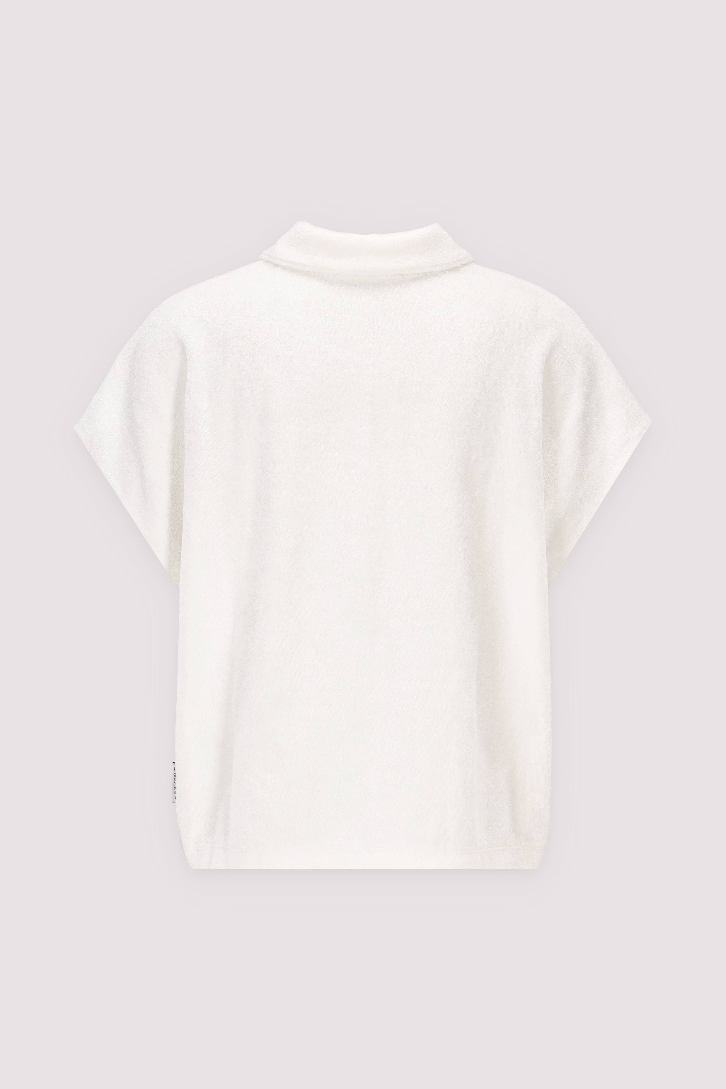 Marc O´Polo - Jersey Poloshirt, SLL, Button Marc O´Polo - Jersey Poloshirt, SLL, Button