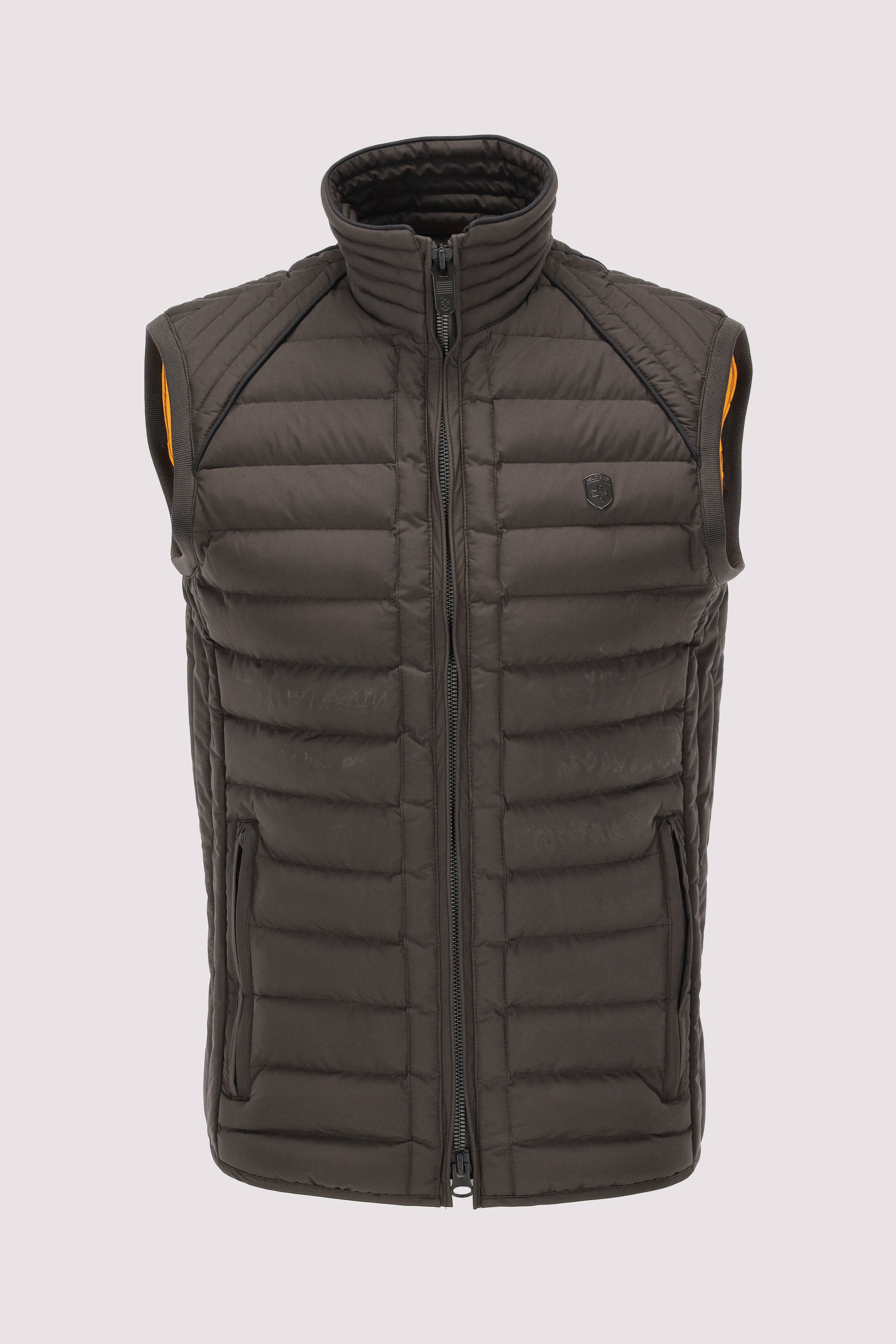 MOL Men Vest