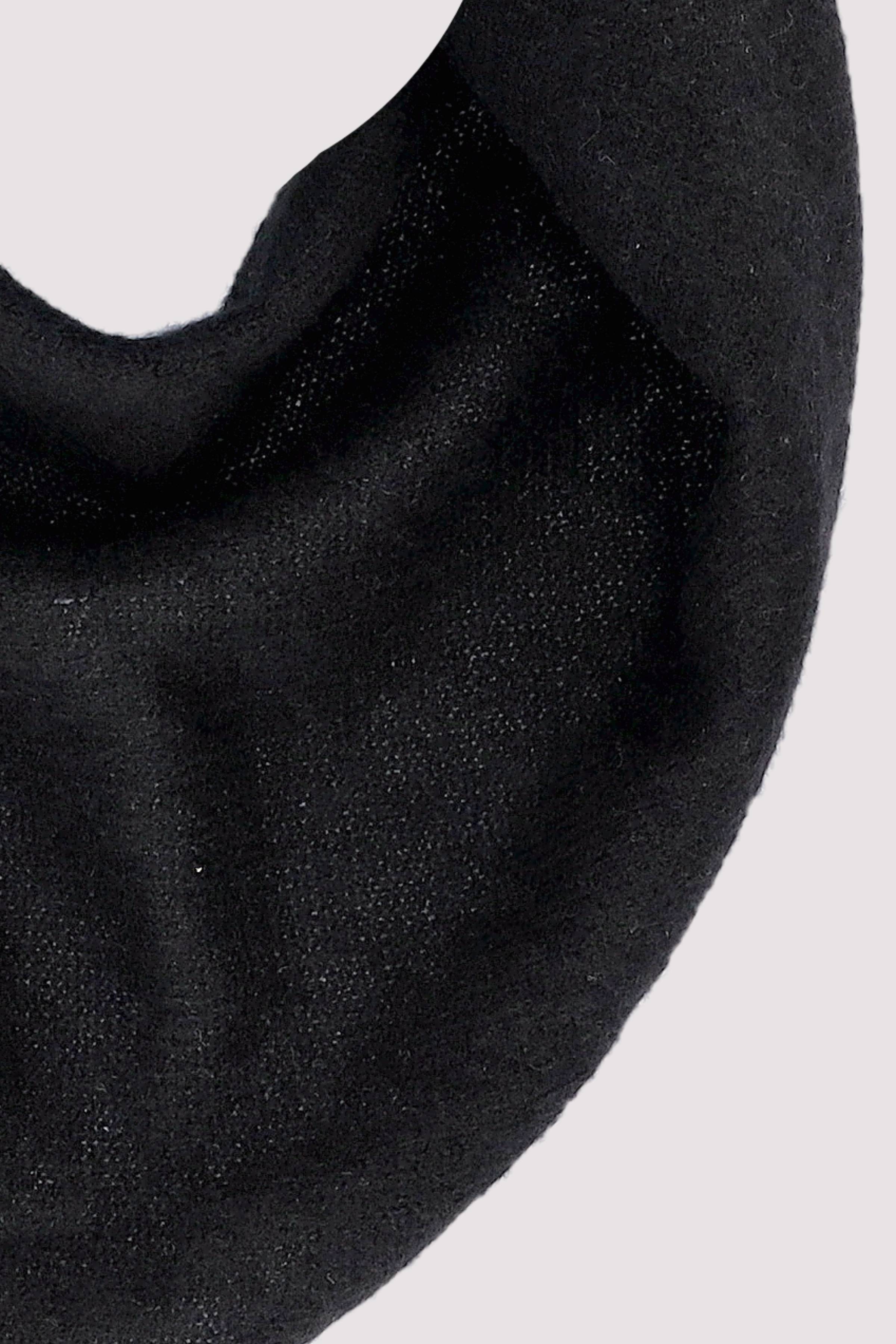 Selected - SLFMARIA NARROW CASHMERE SCARF Selected - SLFMARIA NARROW CASHMERE SCARF