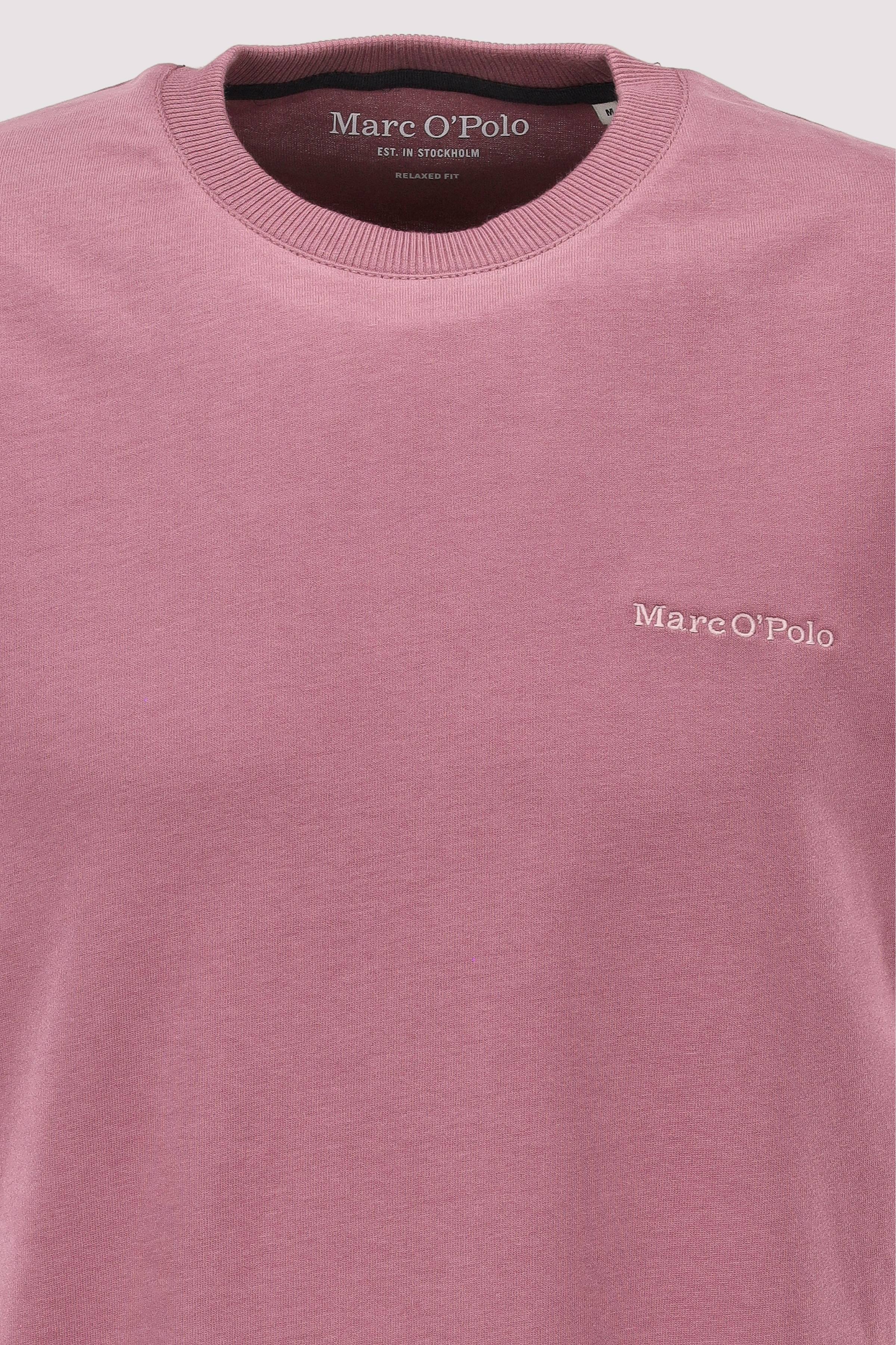 Marc O Polo Casual - Jersey T-Shirts Shortsleeve