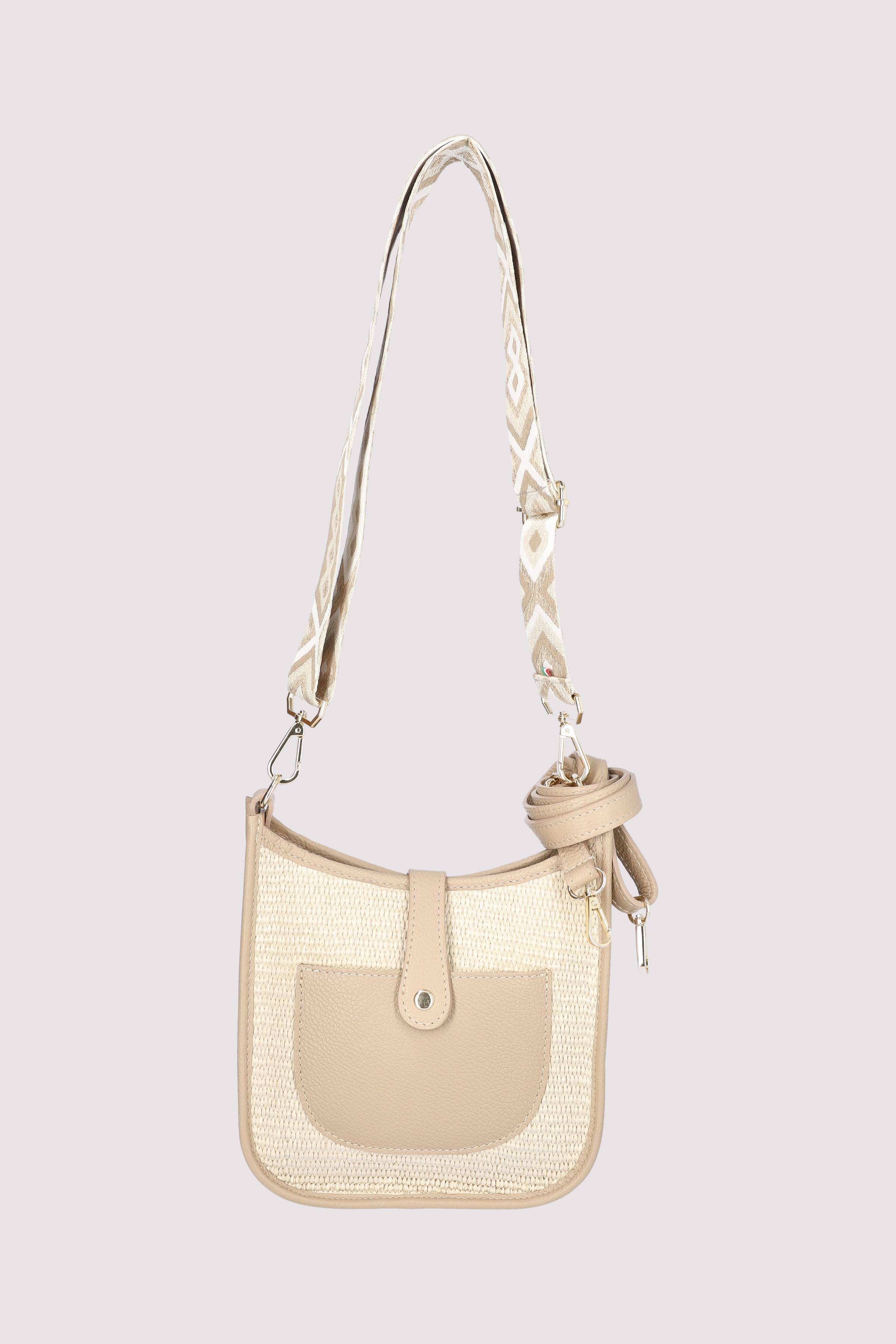 Tasche Ambra