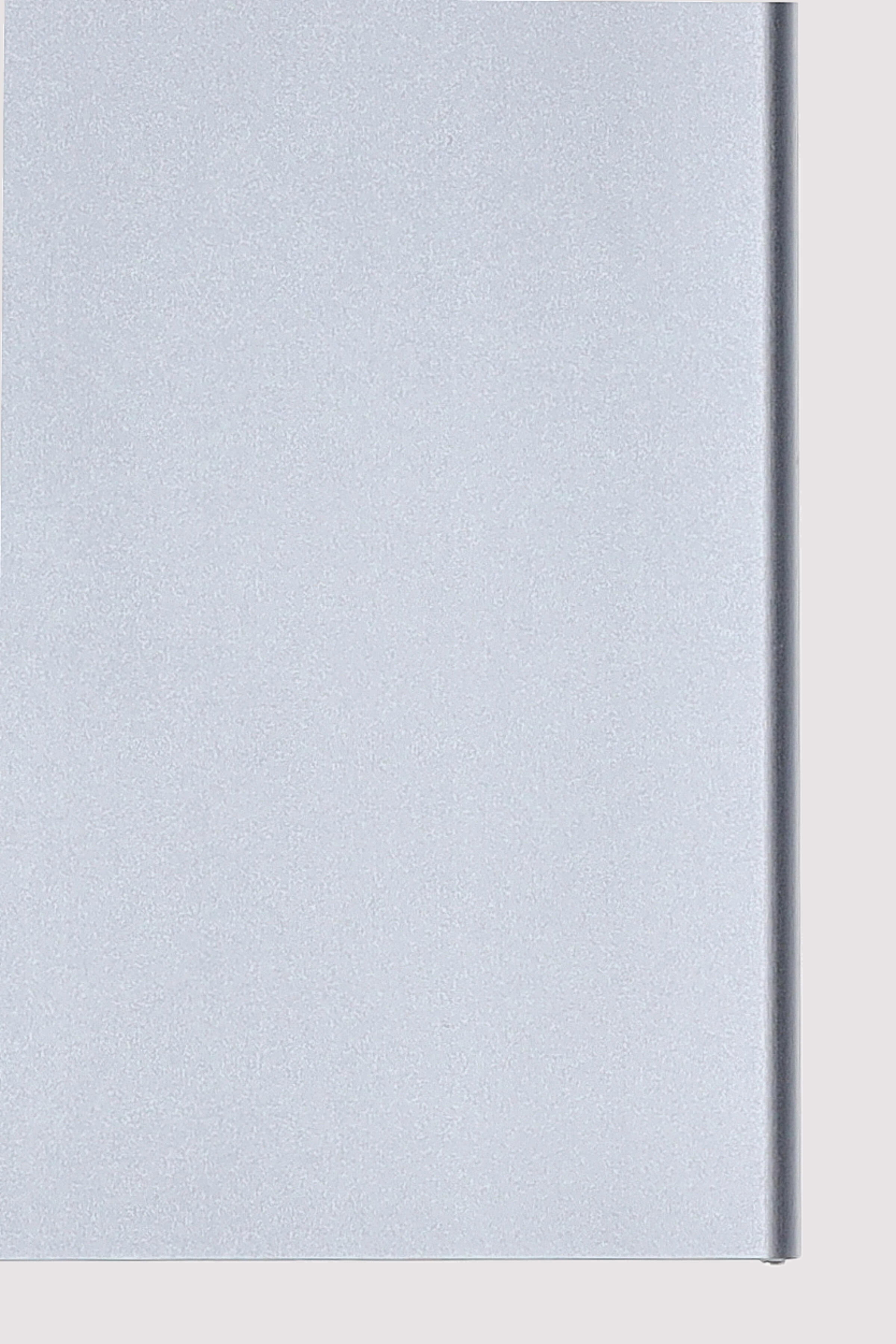 Secrid - Cardprotector Secrid - Cardprotector