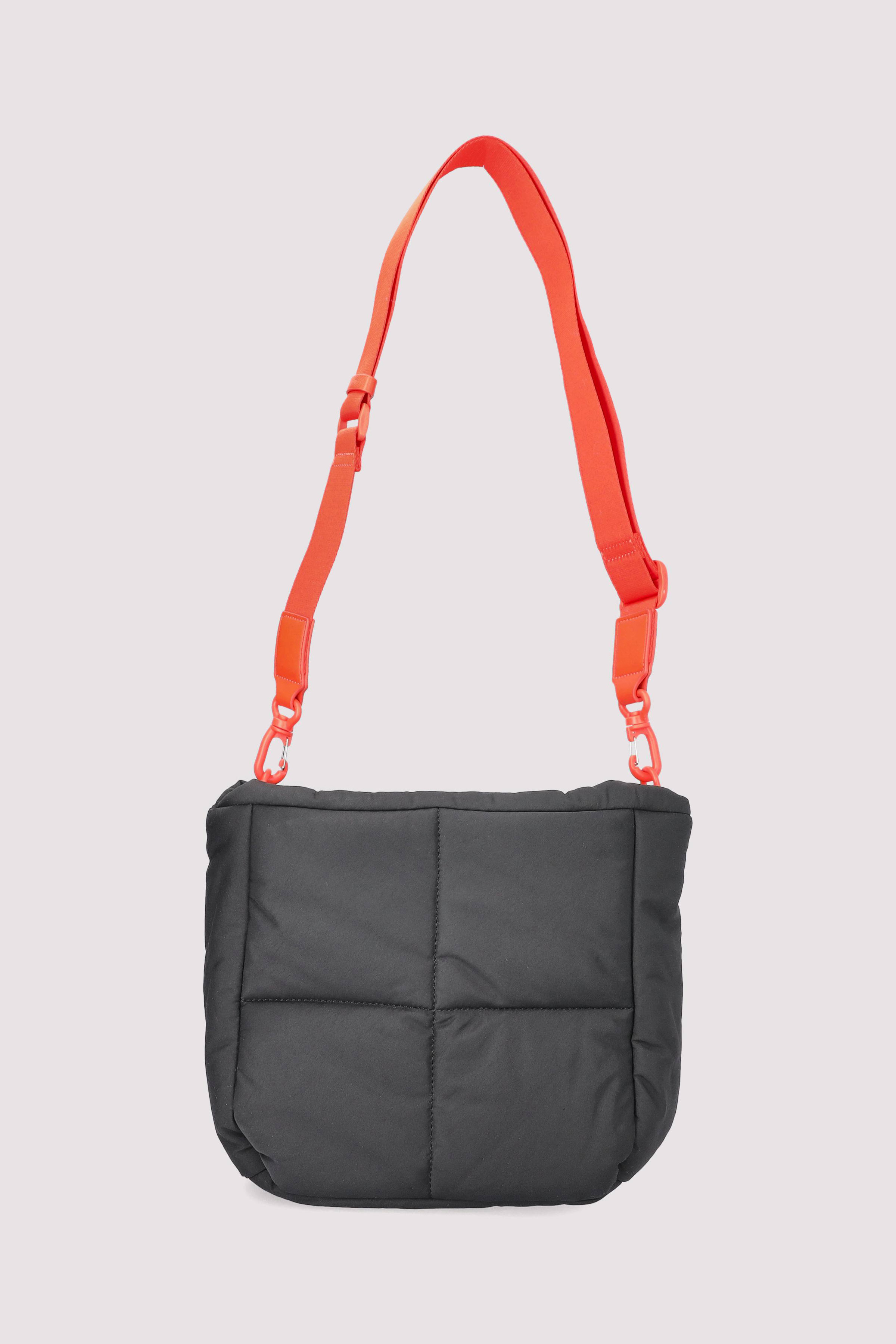 Les Visionnaires - Miyu Puffy