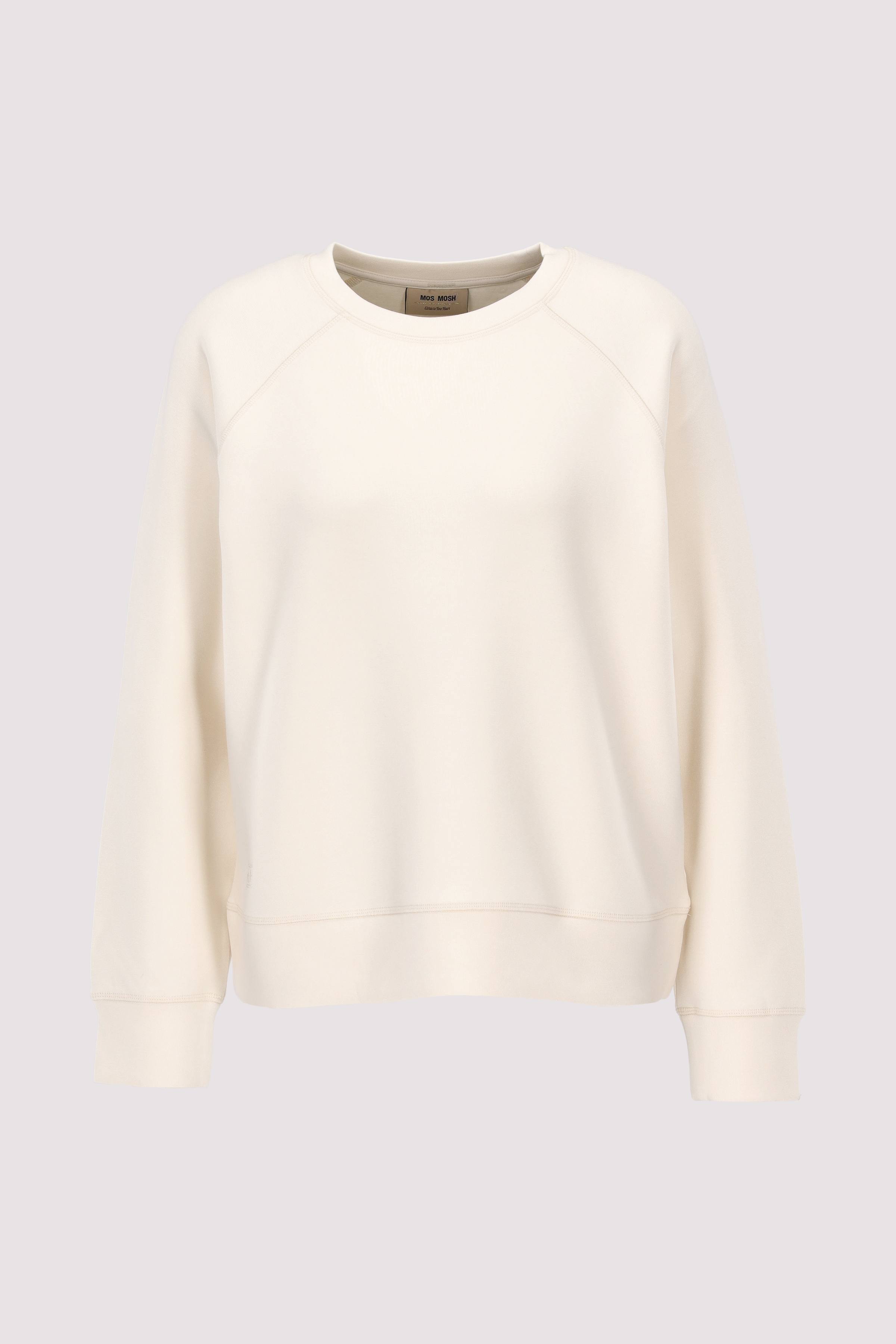 Abello Sweatshirt