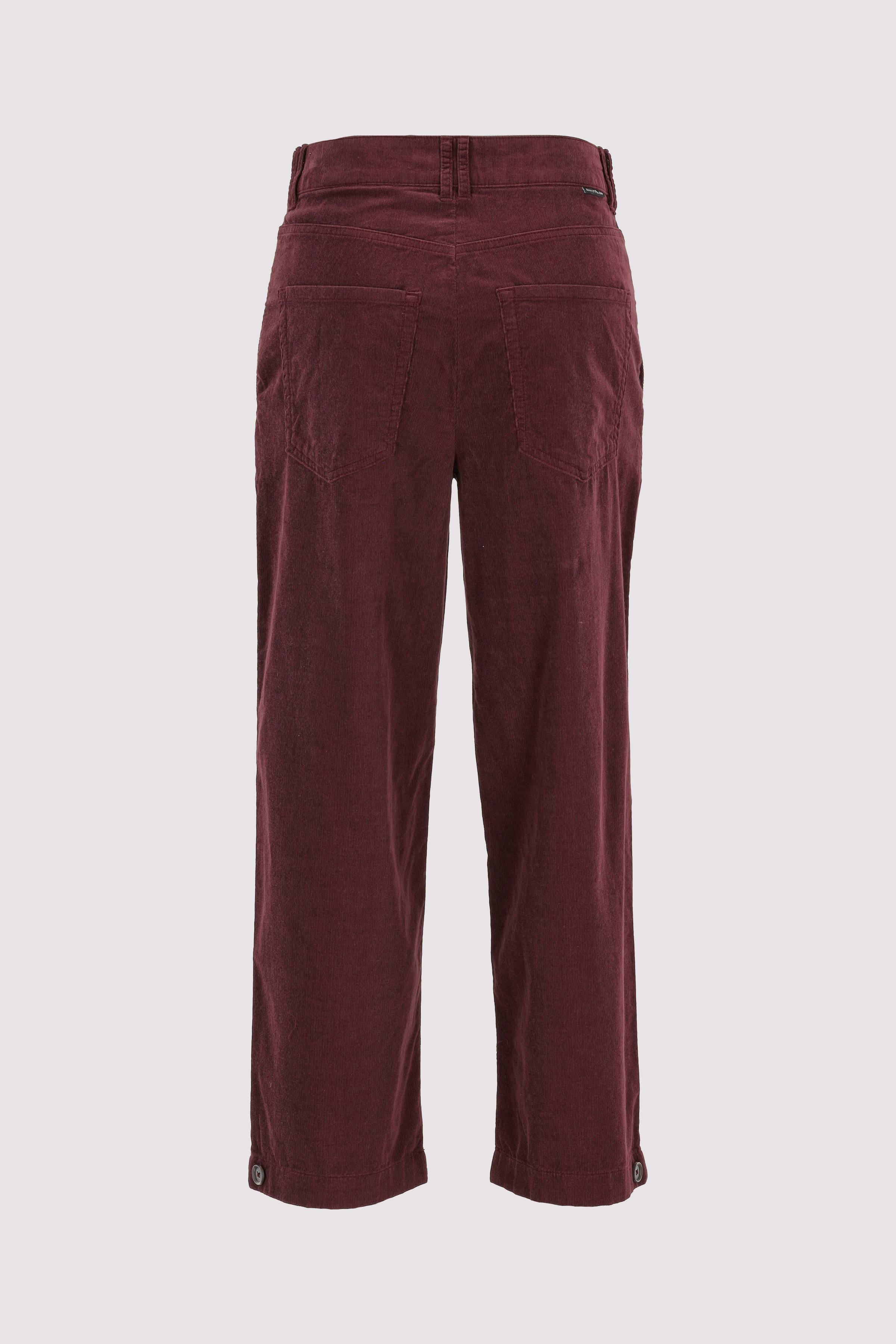 Marc O'Polo Hose Rot
