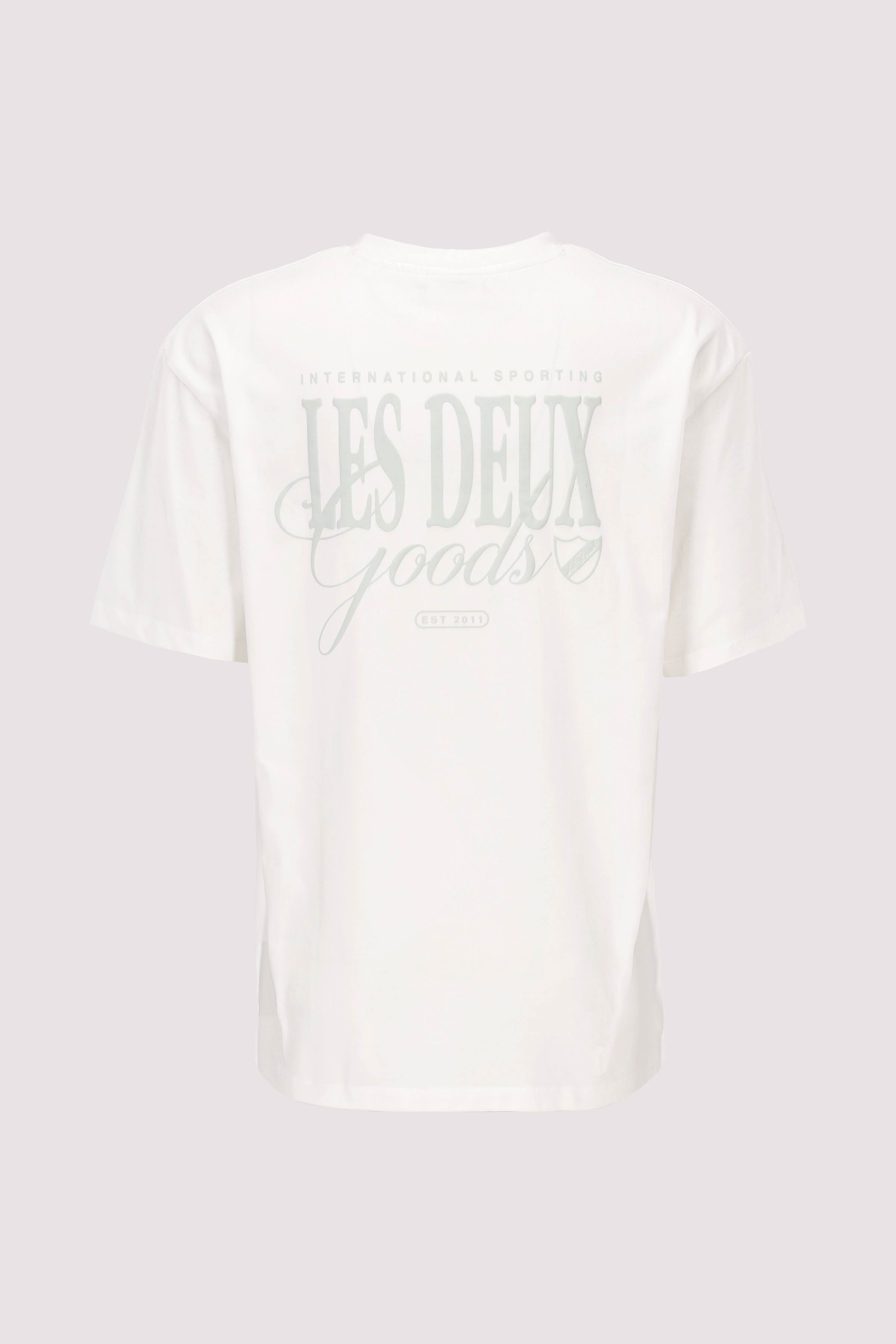Goods T-Shirt