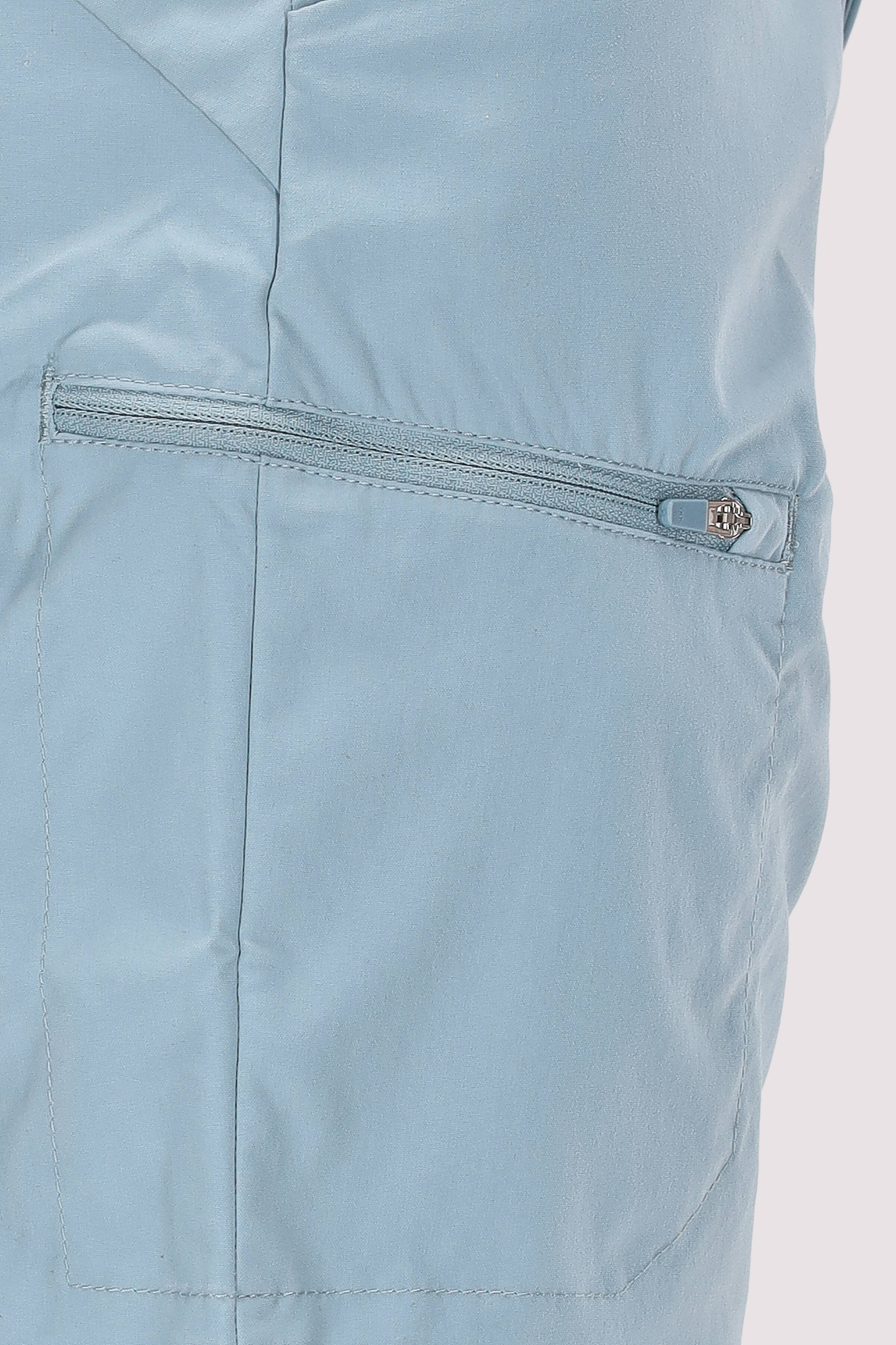 Bergans - Utne W Shorts Bergans - Utne W Shorts