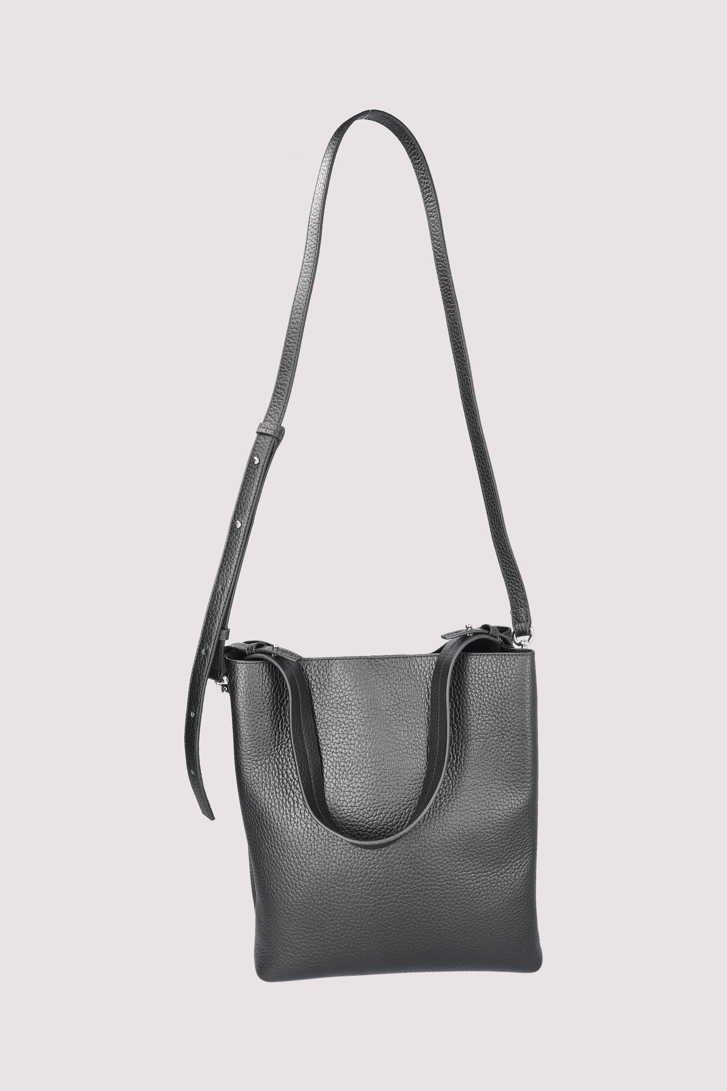 Marc O´Polo Accessoires - Hobo Bag M