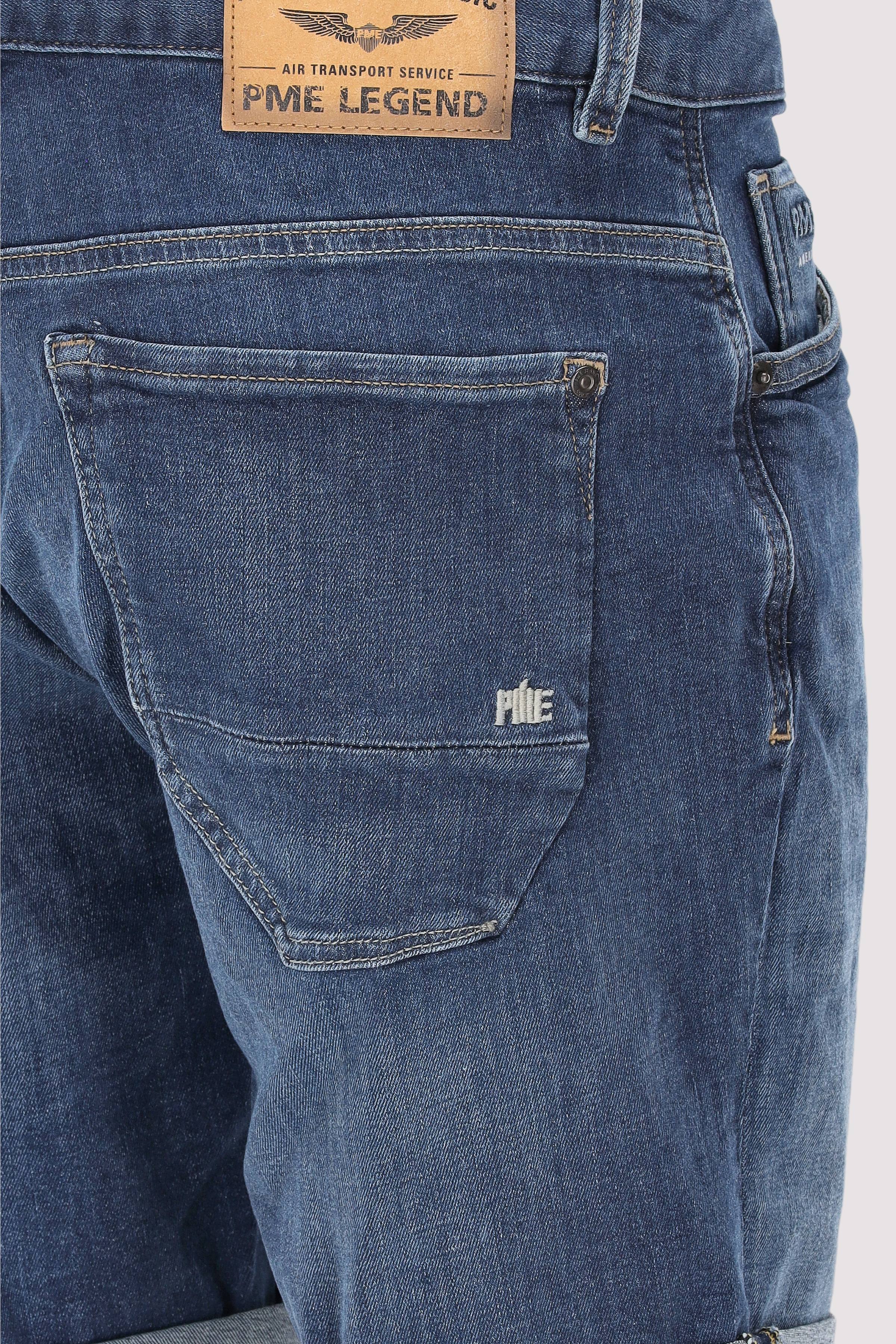 PME Legend - PME LEGEND NIGHTFLIGHT SHORTS PME Legend - PME LEGEND NIGHTFLIGHT SHORTS