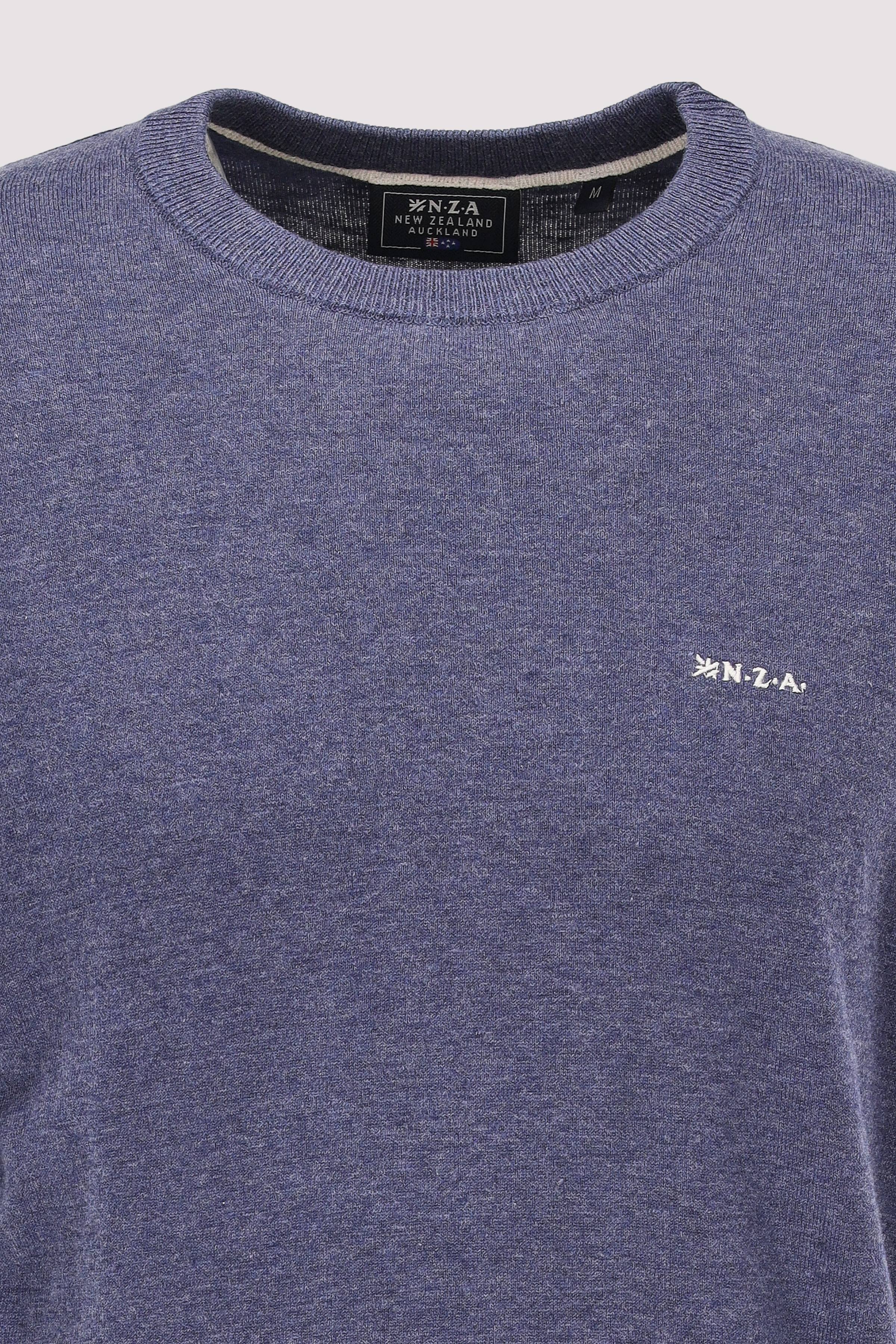 New Zealand Auckland - Tee round neck New Zealand Auckland - Tee round neck