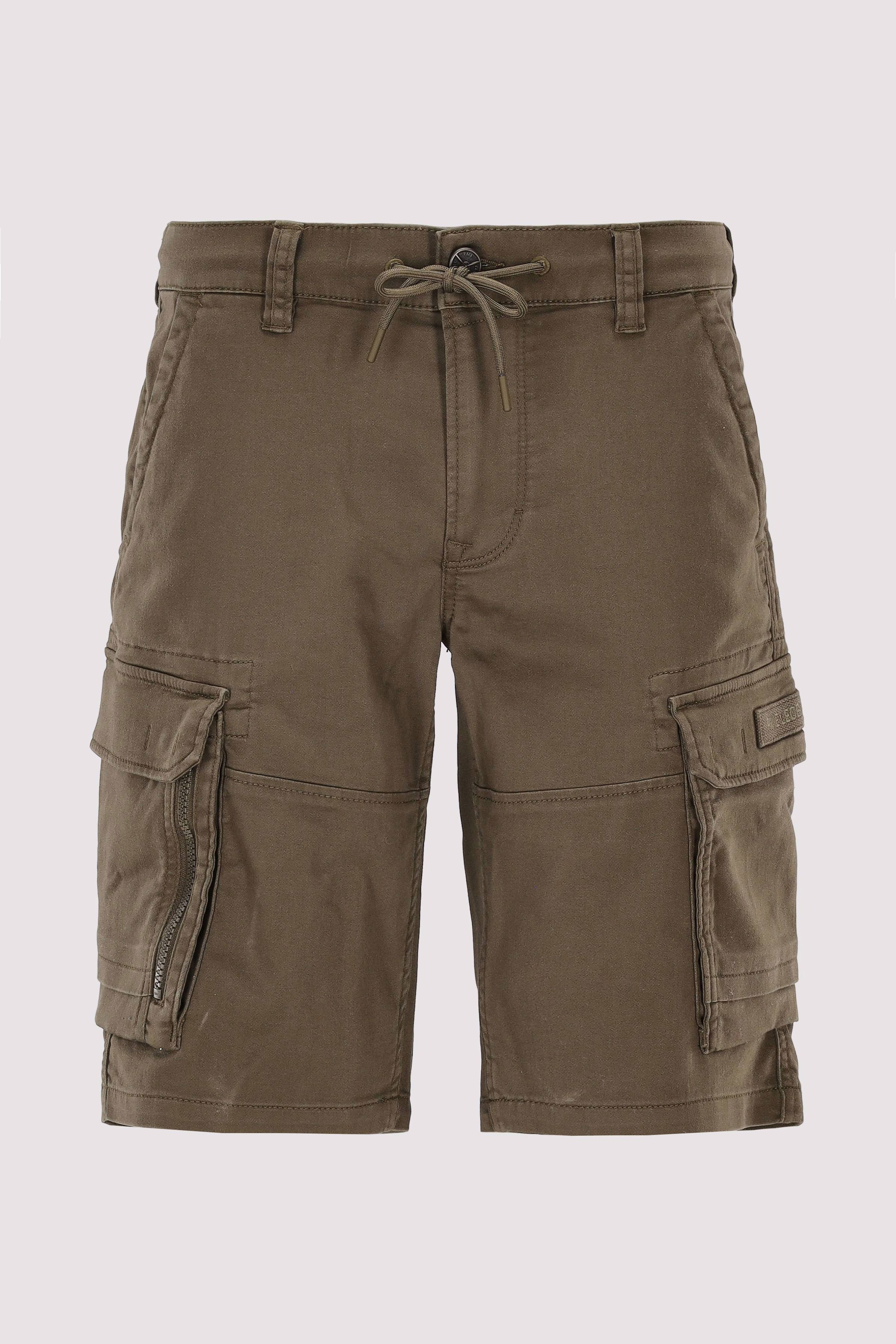 EXPEDIZER CARGO SHORTS LT WEIG