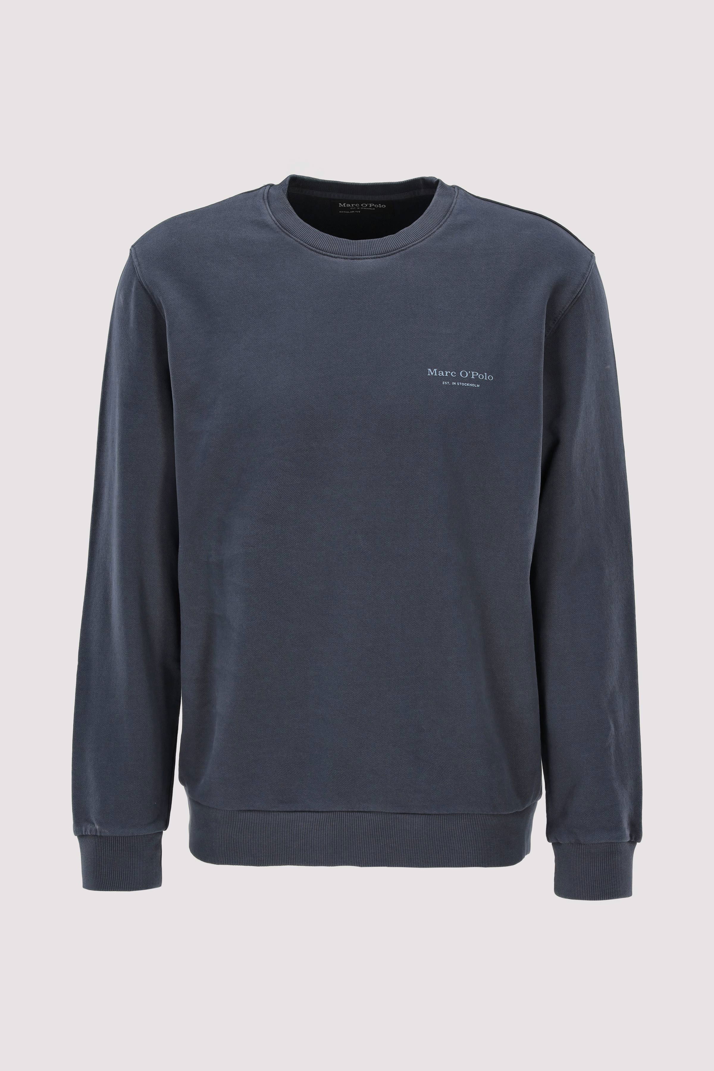 Sweat Sweatshirts Longsleeve