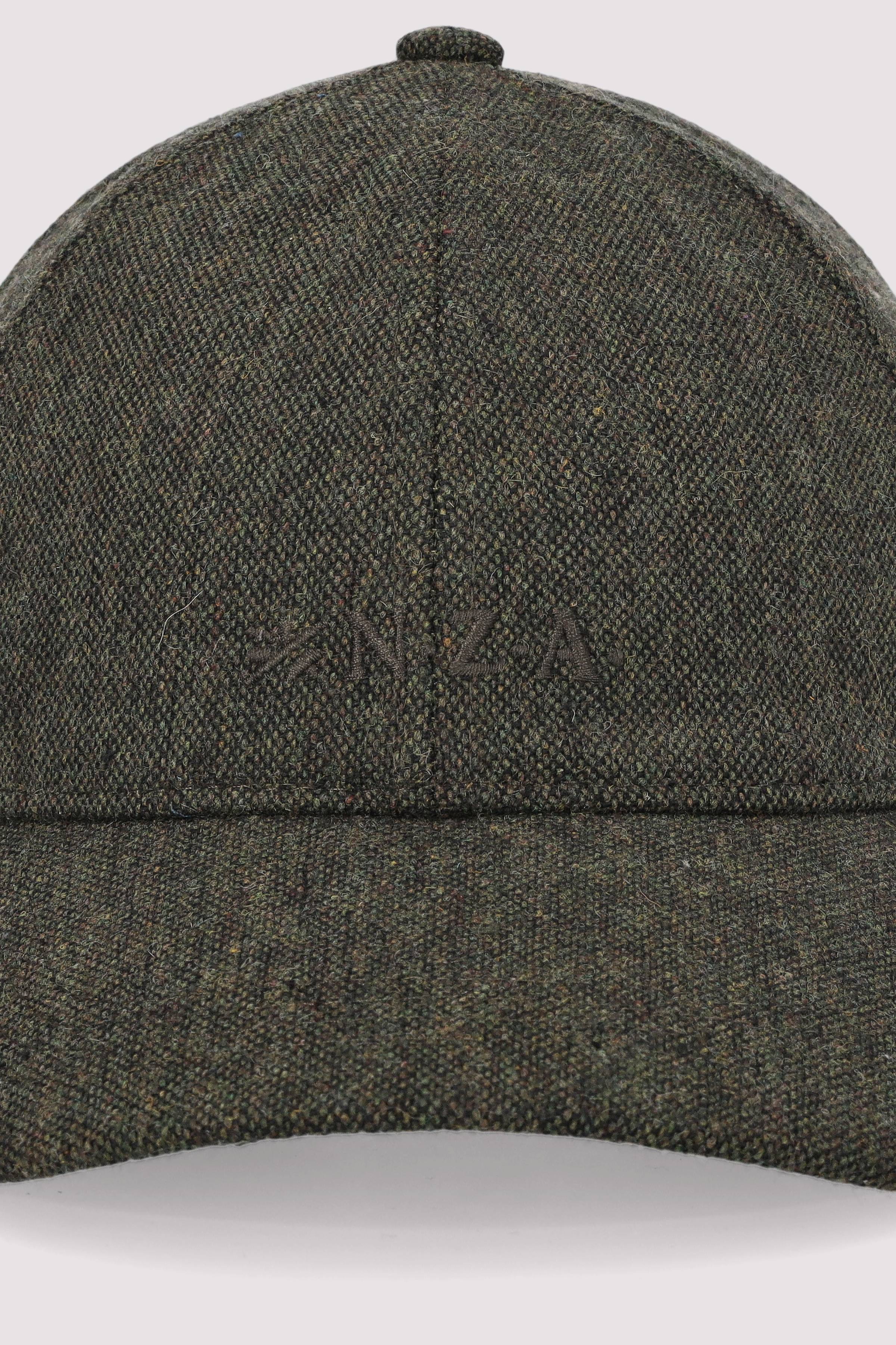 25GN962