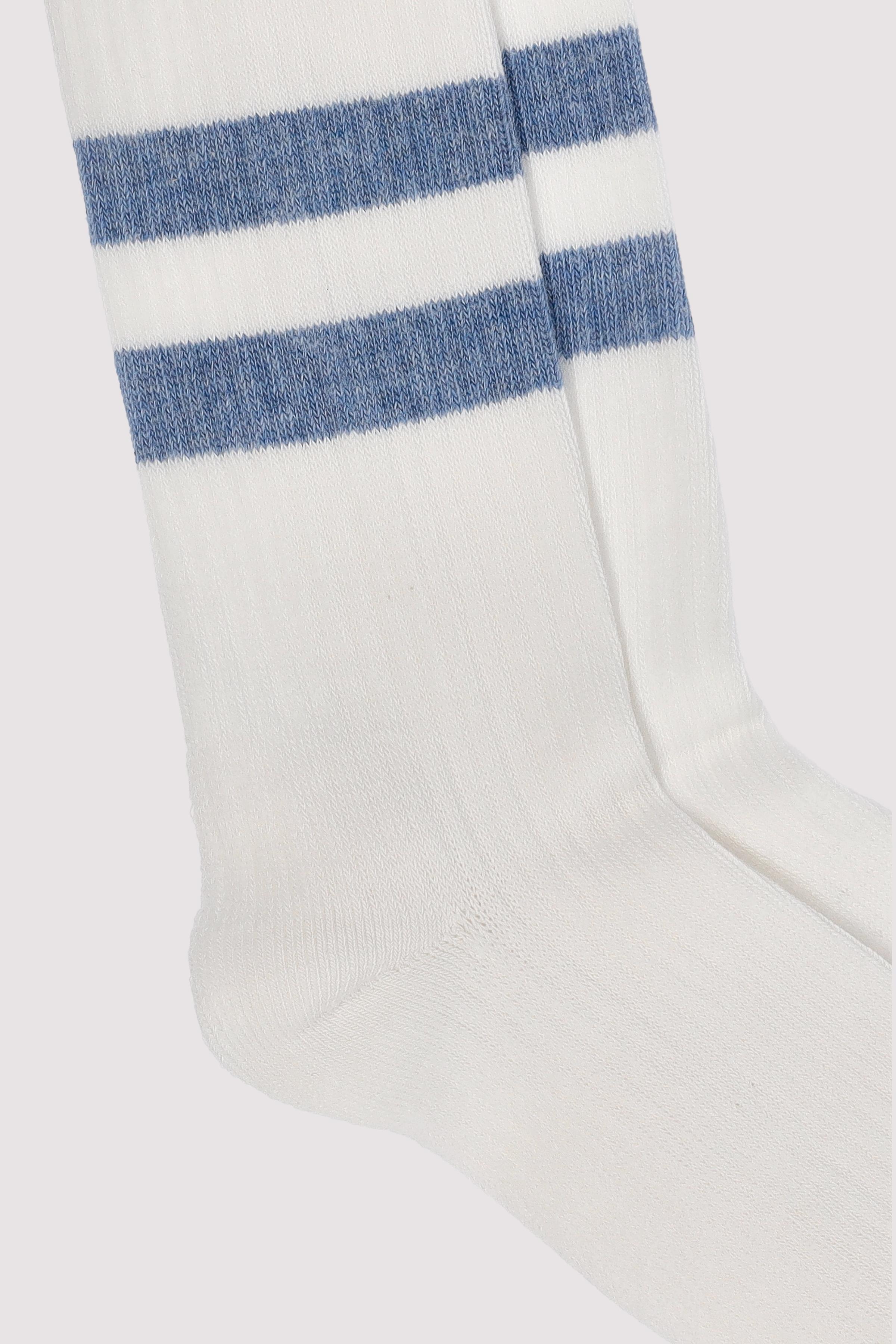 Marc O Polo Shoes - Crew Socks, 1-Pack Marc O Polo Shoes - Crew Socks, 1-Pack