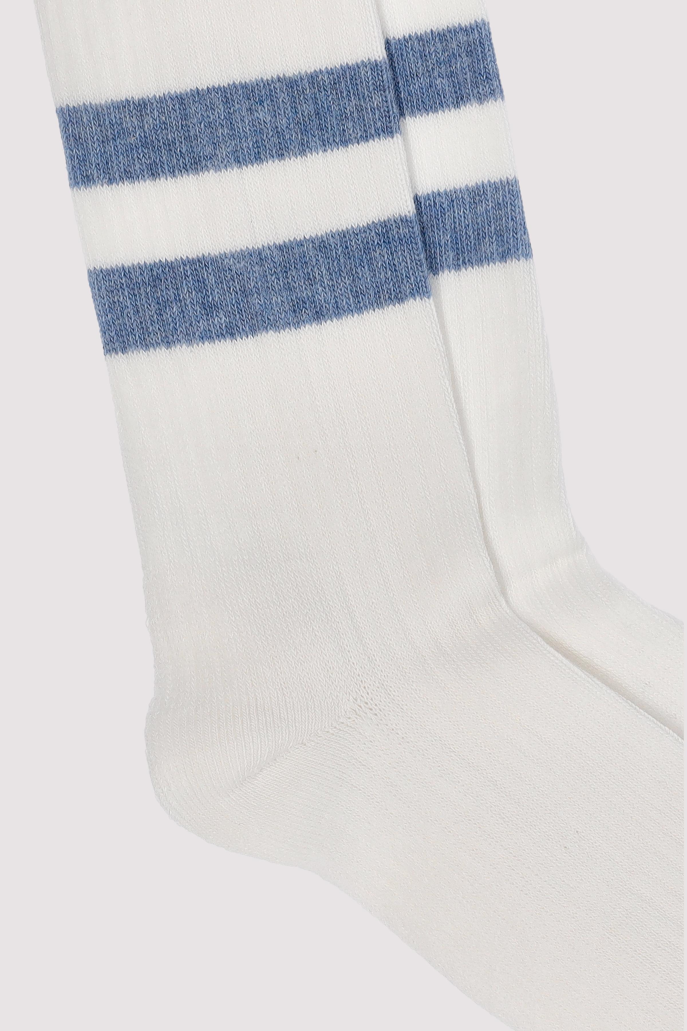 Crew Socks, 1-Pack